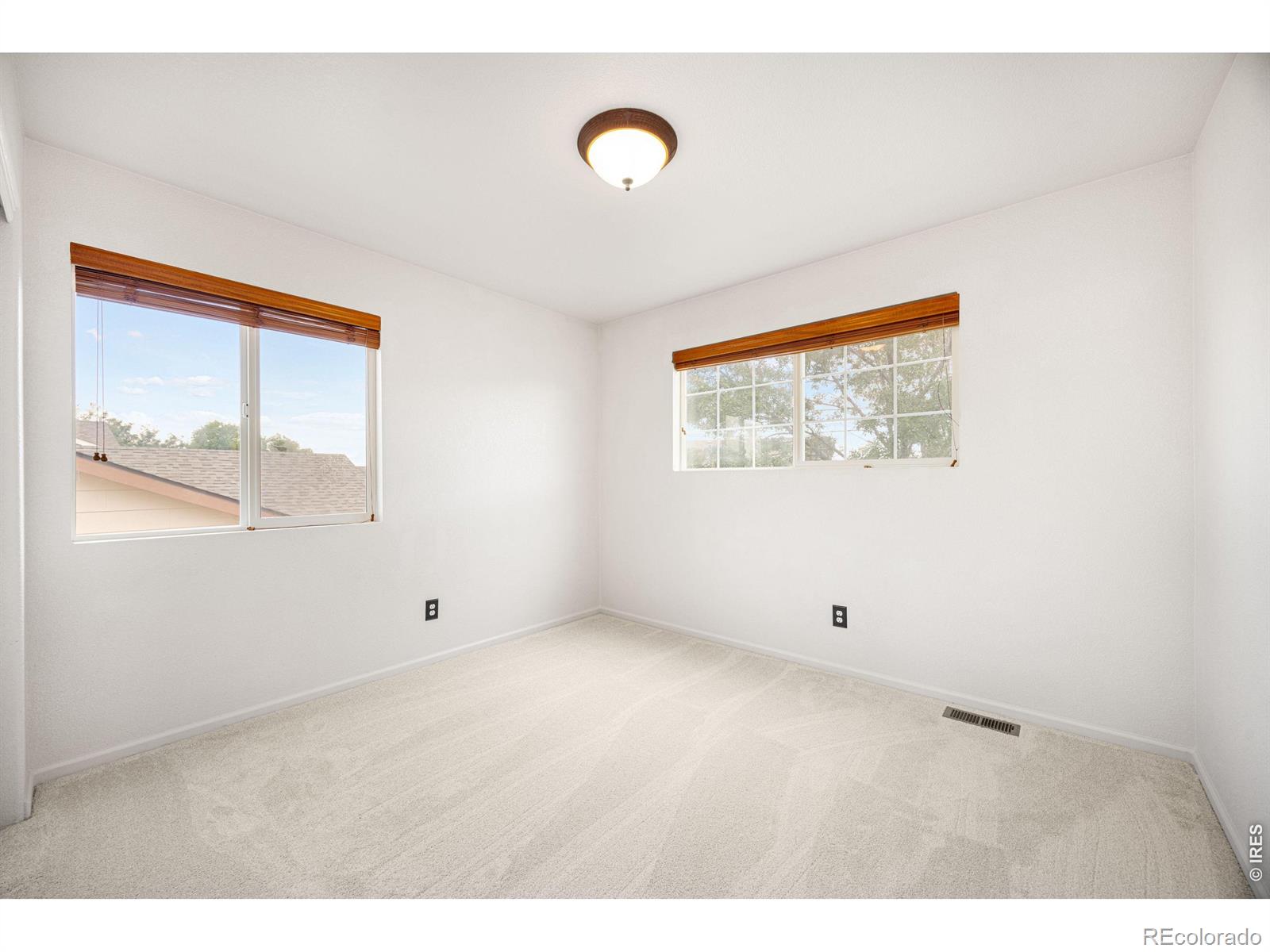 MLS Image #24 for 3505  cheetah drive,loveland, Colorado