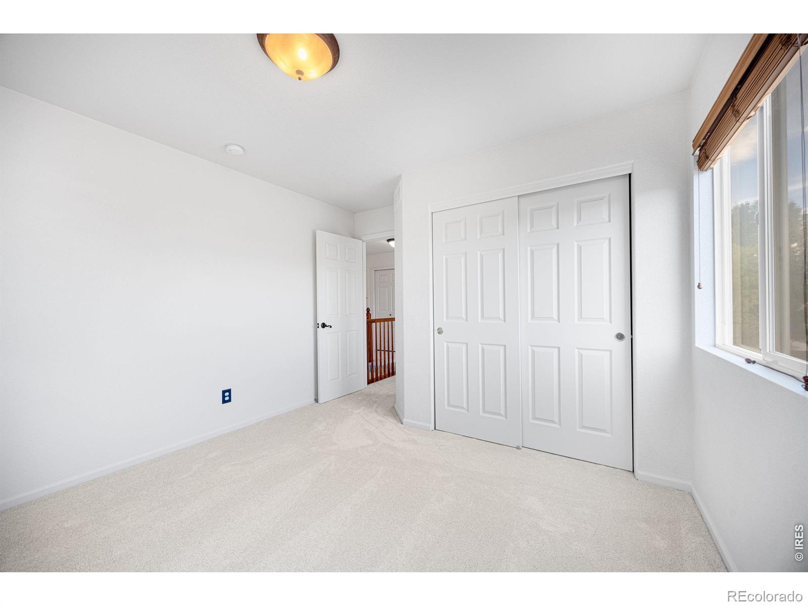 MLS Image #25 for 3505  cheetah drive,loveland, Colorado