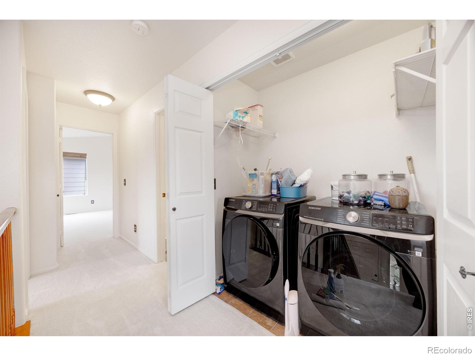 MLS Image #26 for 3505  cheetah drive,loveland, Colorado