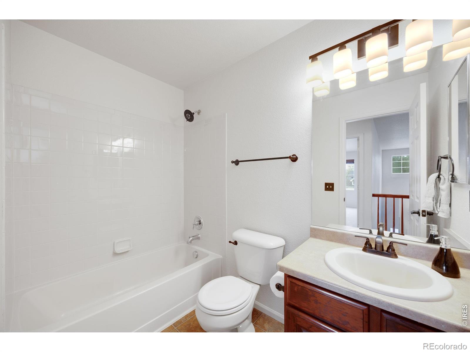 MLS Image #27 for 3505  cheetah drive,loveland, Colorado