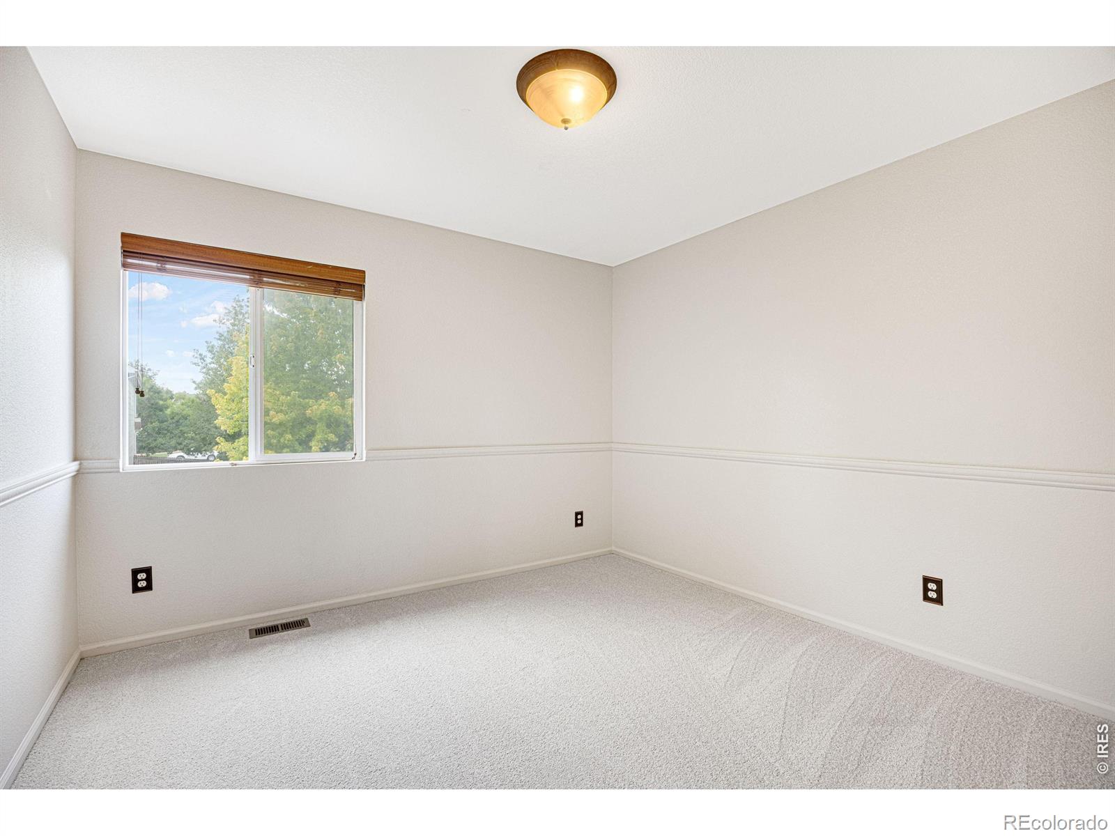 MLS Image #28 for 3505  cheetah drive,loveland, Colorado