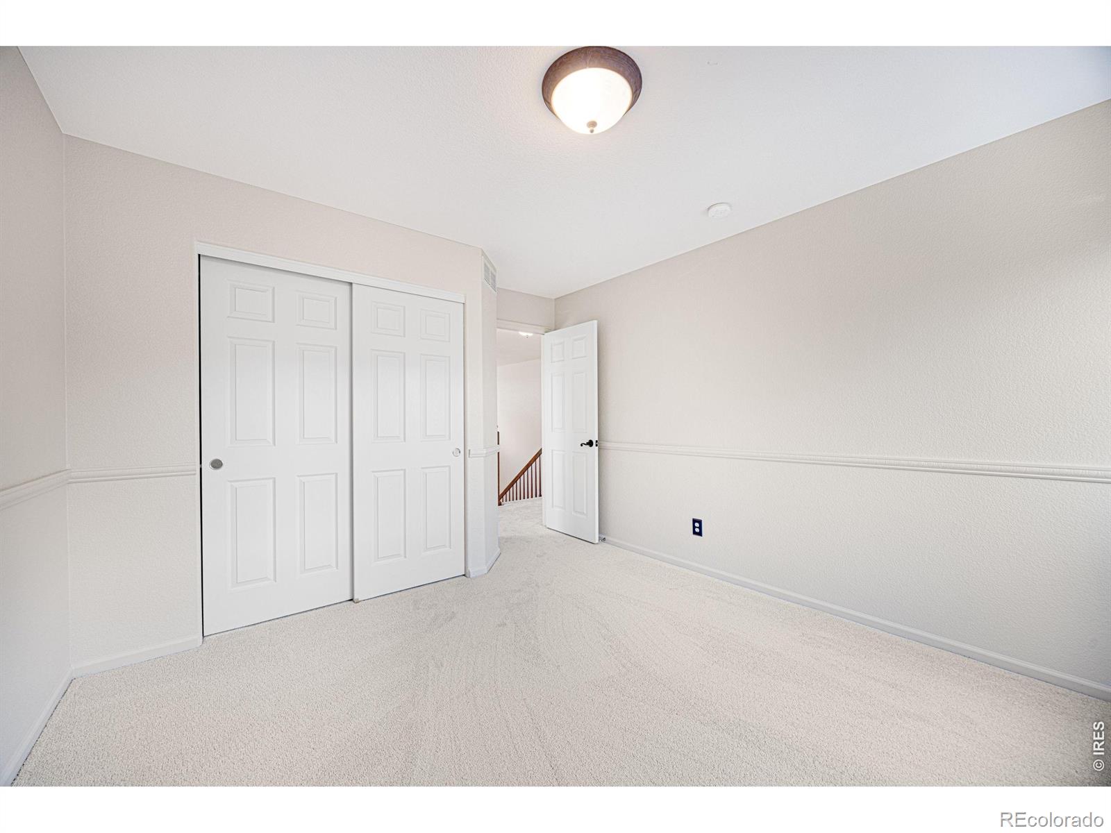 MLS Image #29 for 3505  cheetah drive,loveland, Colorado