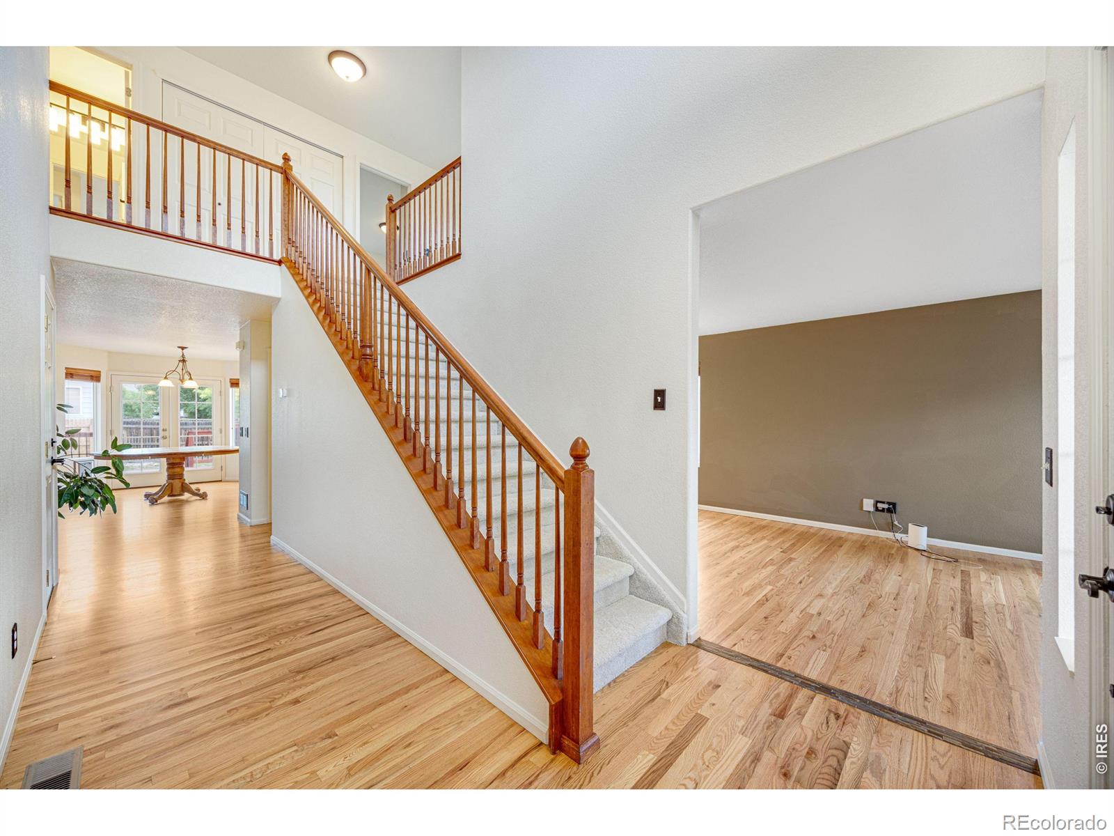 MLS Image #3 for 3505  cheetah drive,loveland, Colorado