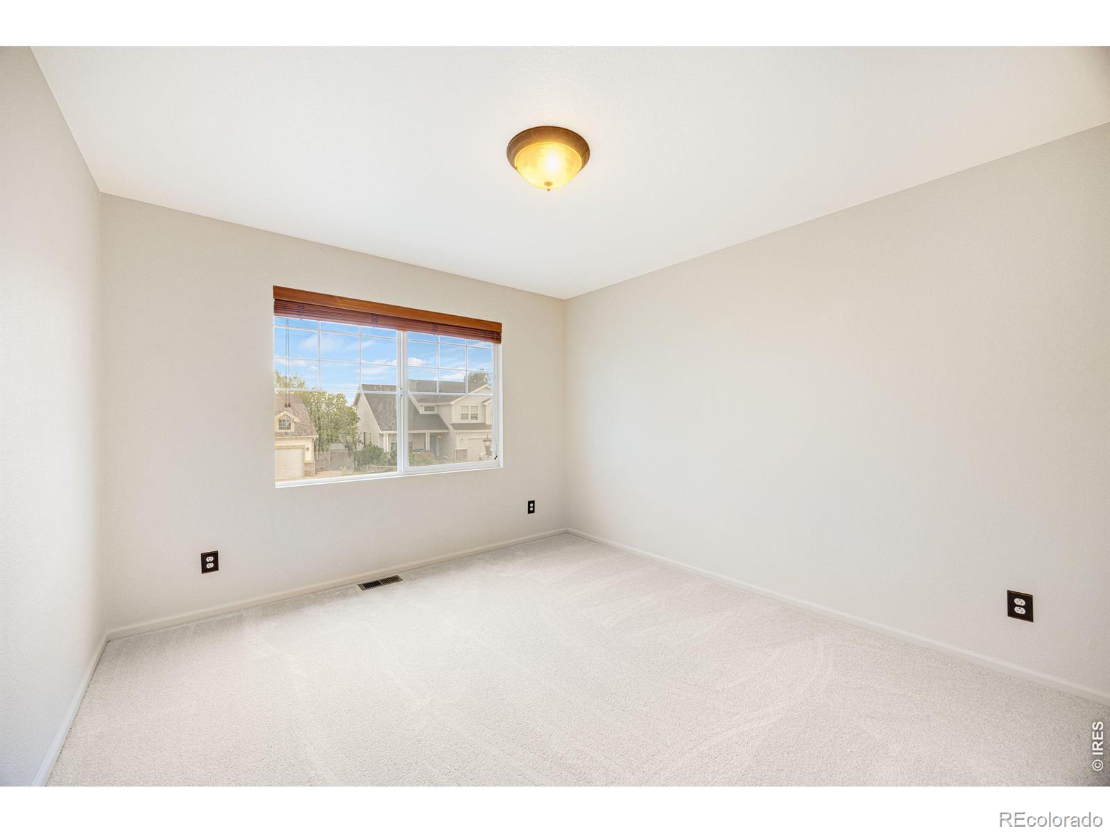 MLS Image #30 for 3505  cheetah drive,loveland, Colorado
