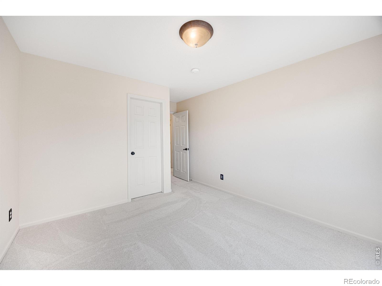 MLS Image #31 for 3505  cheetah drive,loveland, Colorado