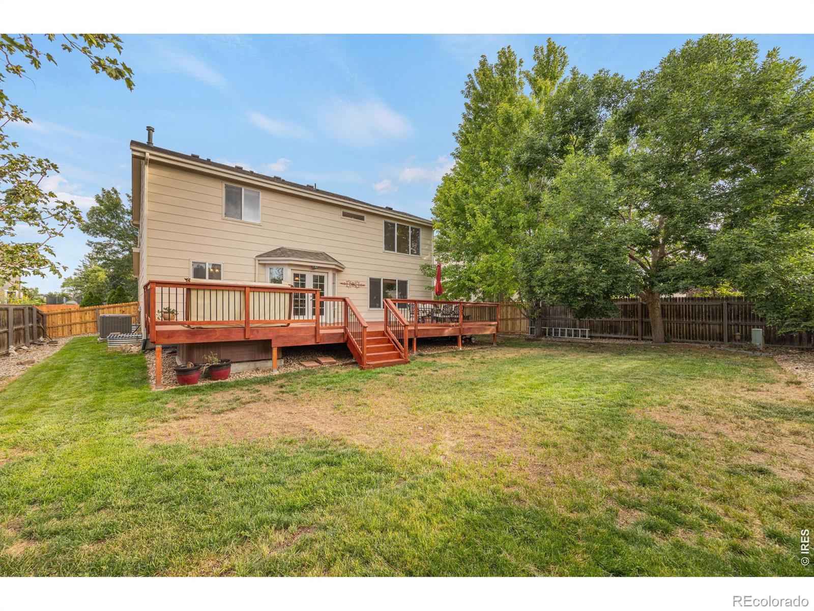 MLS Image #33 for 3505  cheetah drive,loveland, Colorado
