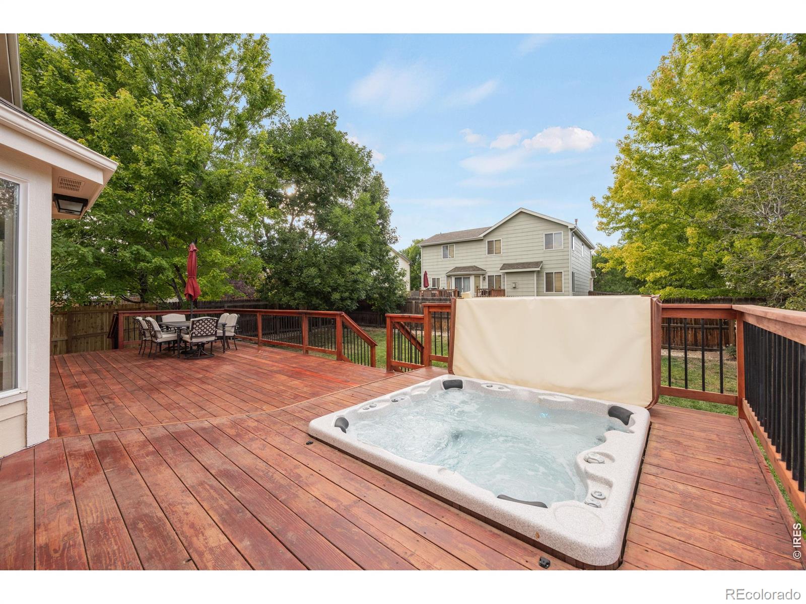 MLS Image #34 for 3505  cheetah drive,loveland, Colorado