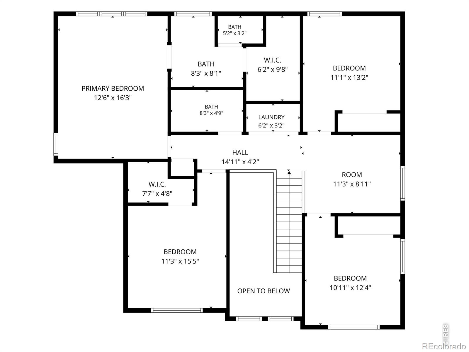 MLS Image #36 for 3505  cheetah drive,loveland, Colorado