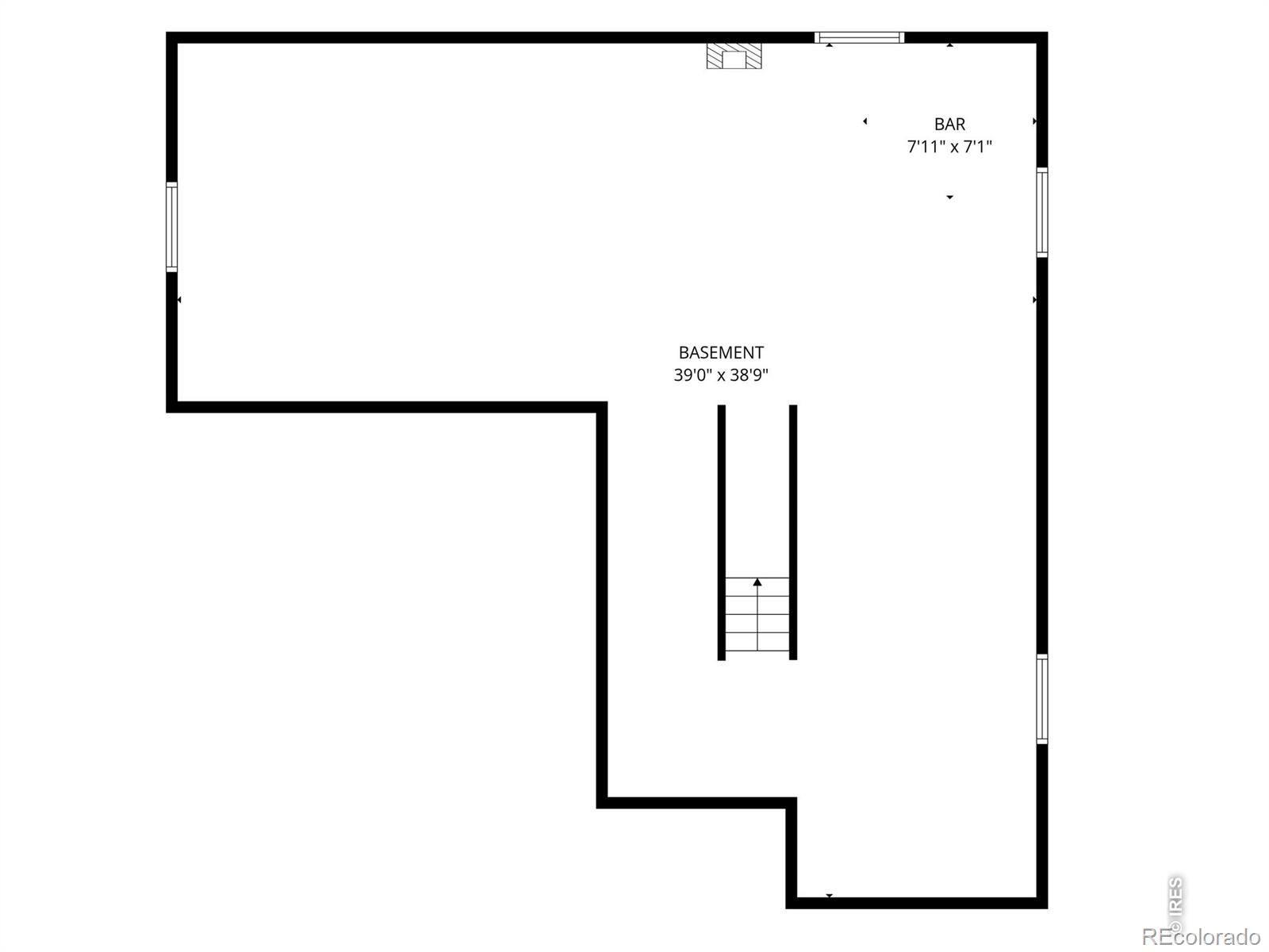 MLS Image #37 for 3505  cheetah drive,loveland, Colorado