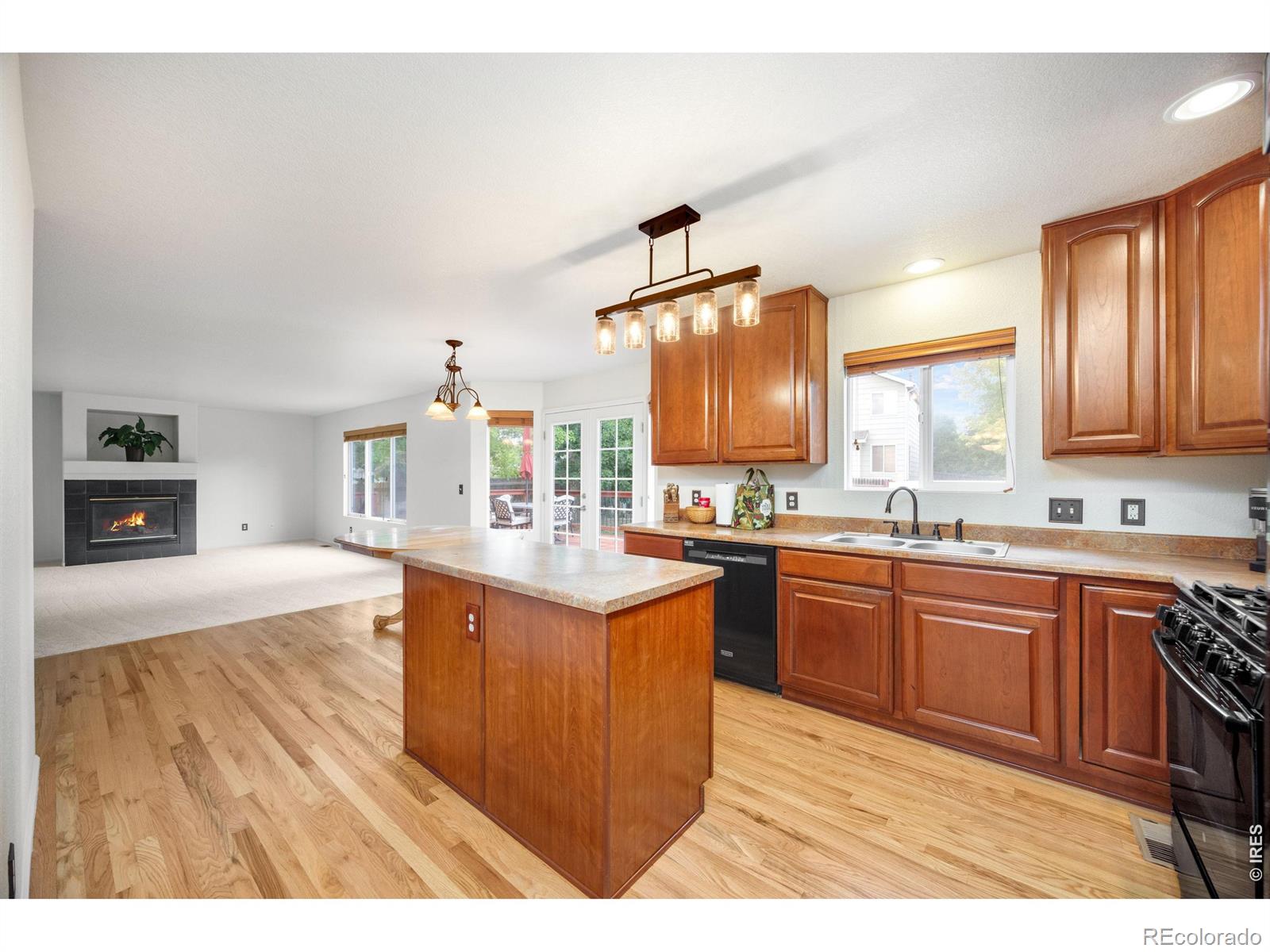 MLS Image #4 for 3505  cheetah drive,loveland, Colorado