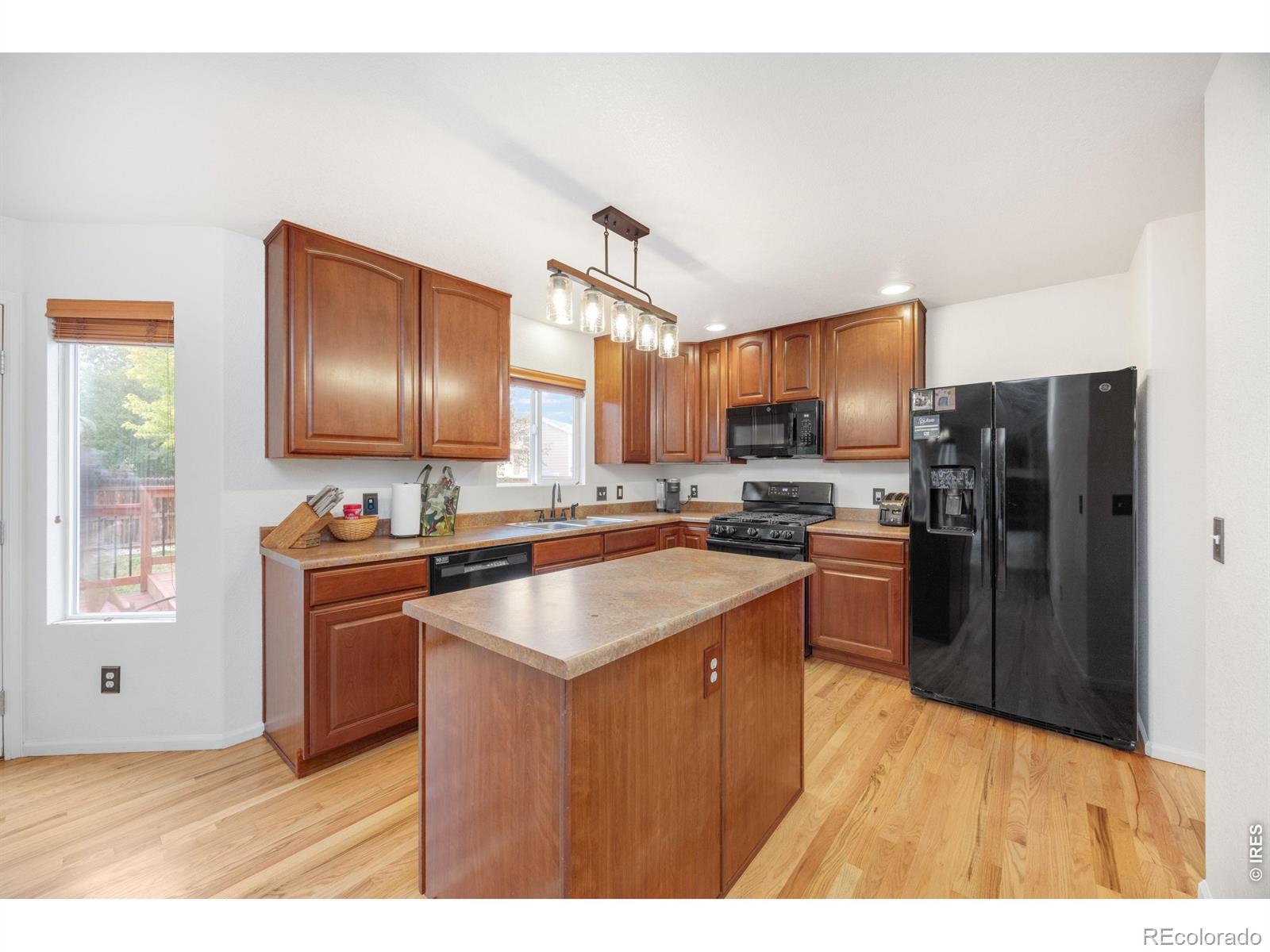 MLS Image #5 for 3505  cheetah drive,loveland, Colorado