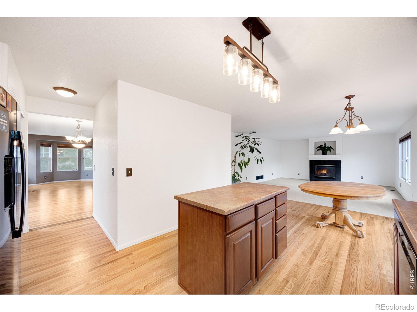 MLS Image #6 for 3505  cheetah drive,loveland, Colorado