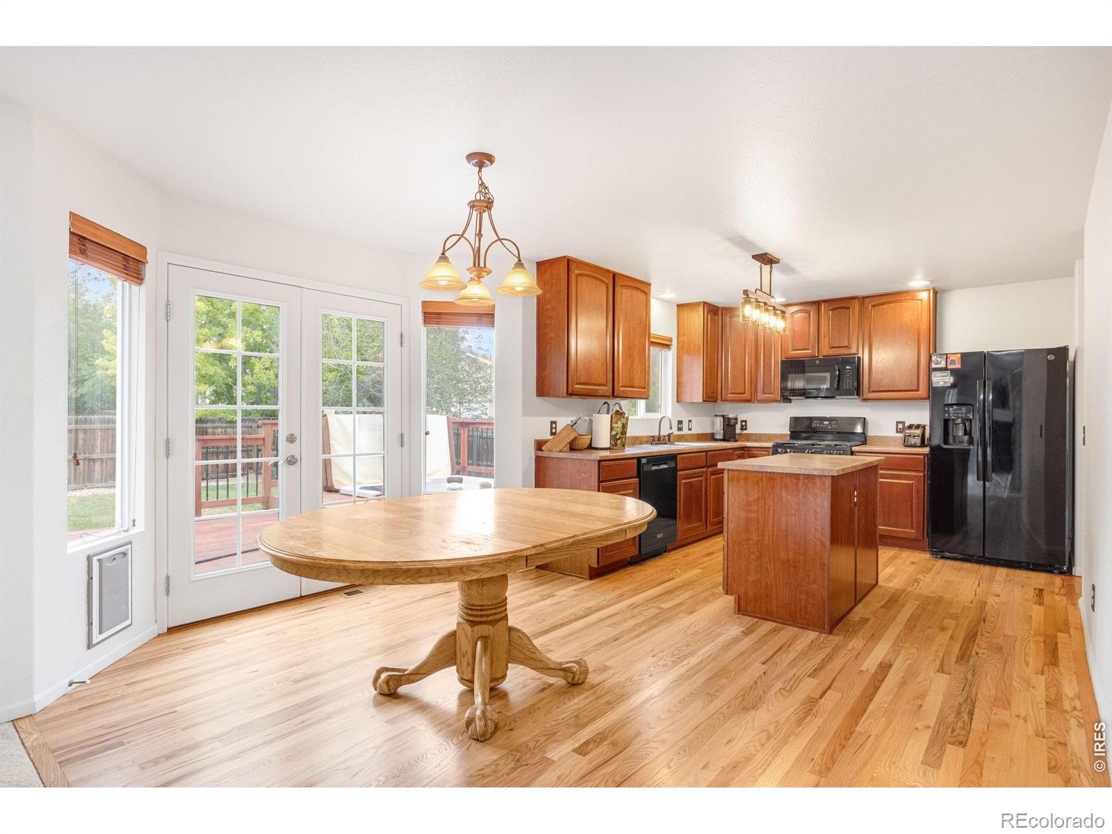 MLS Image #7 for 3505  cheetah drive,loveland, Colorado