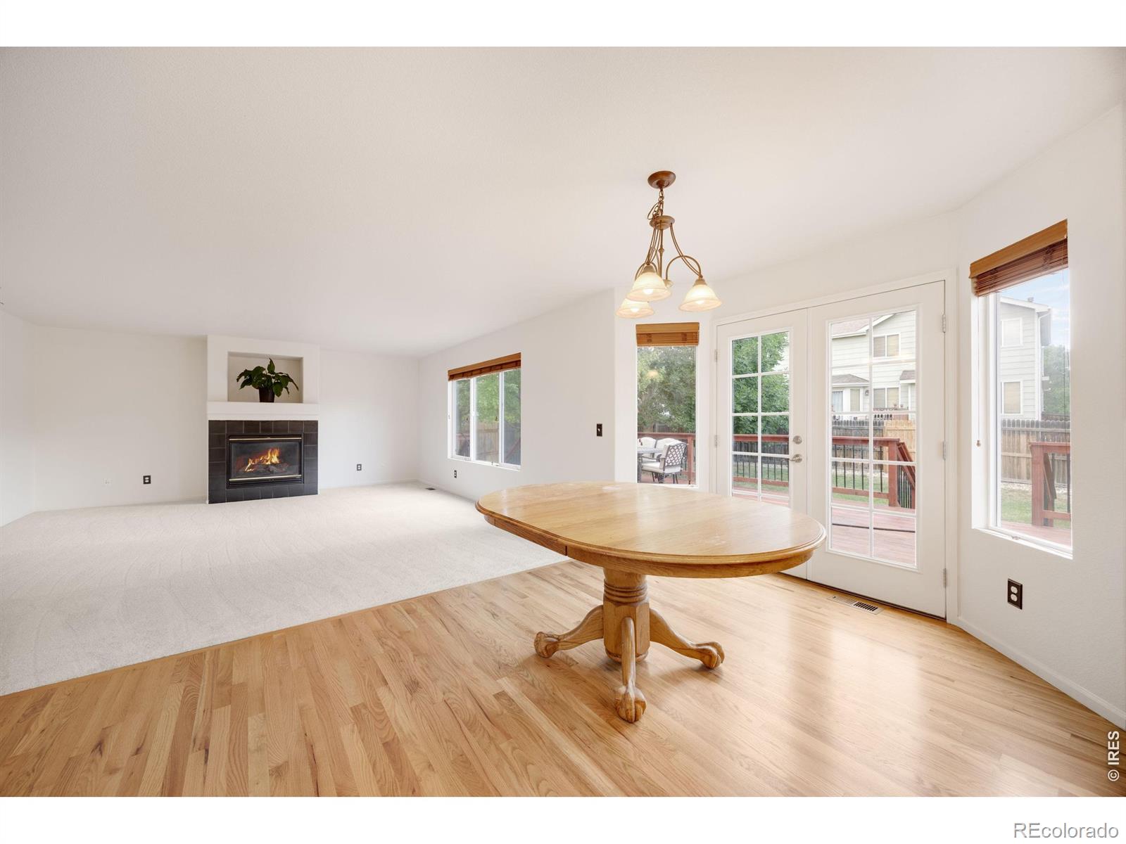 MLS Image #8 for 3505  cheetah drive,loveland, Colorado