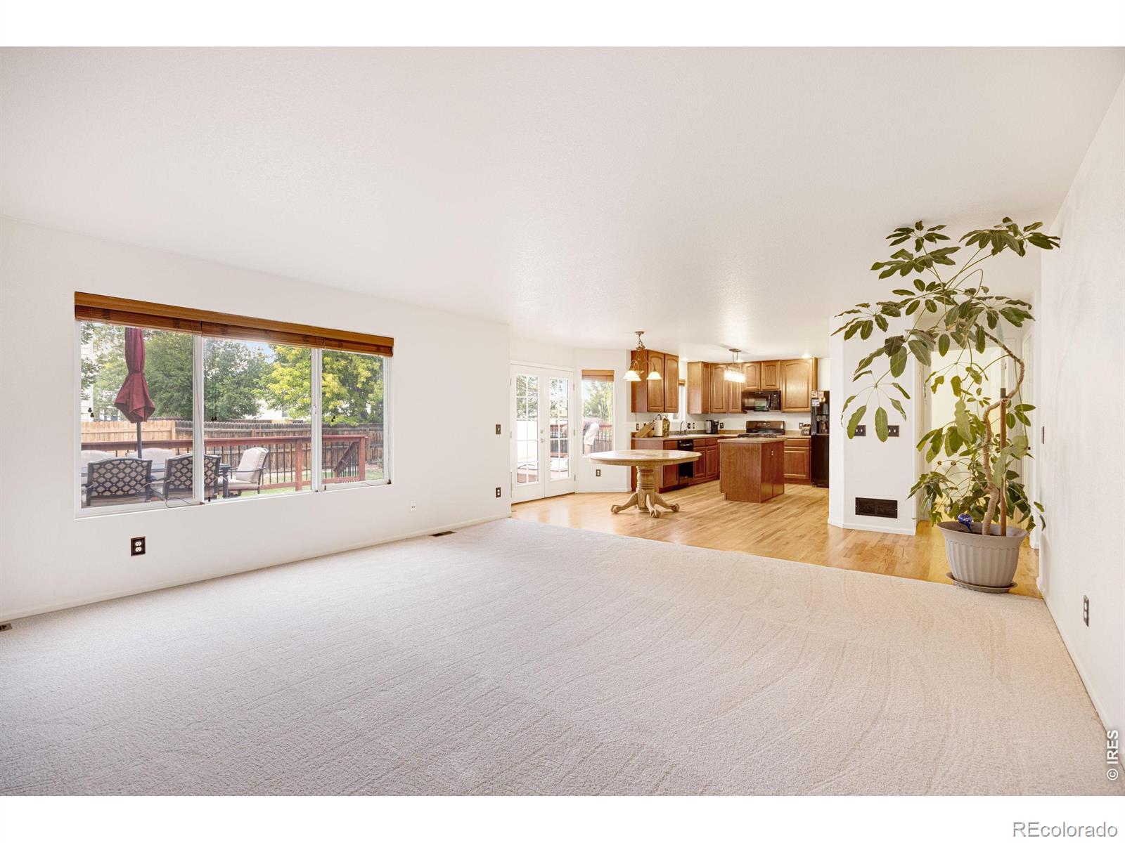 MLS Image #9 for 3505  cheetah drive,loveland, Colorado