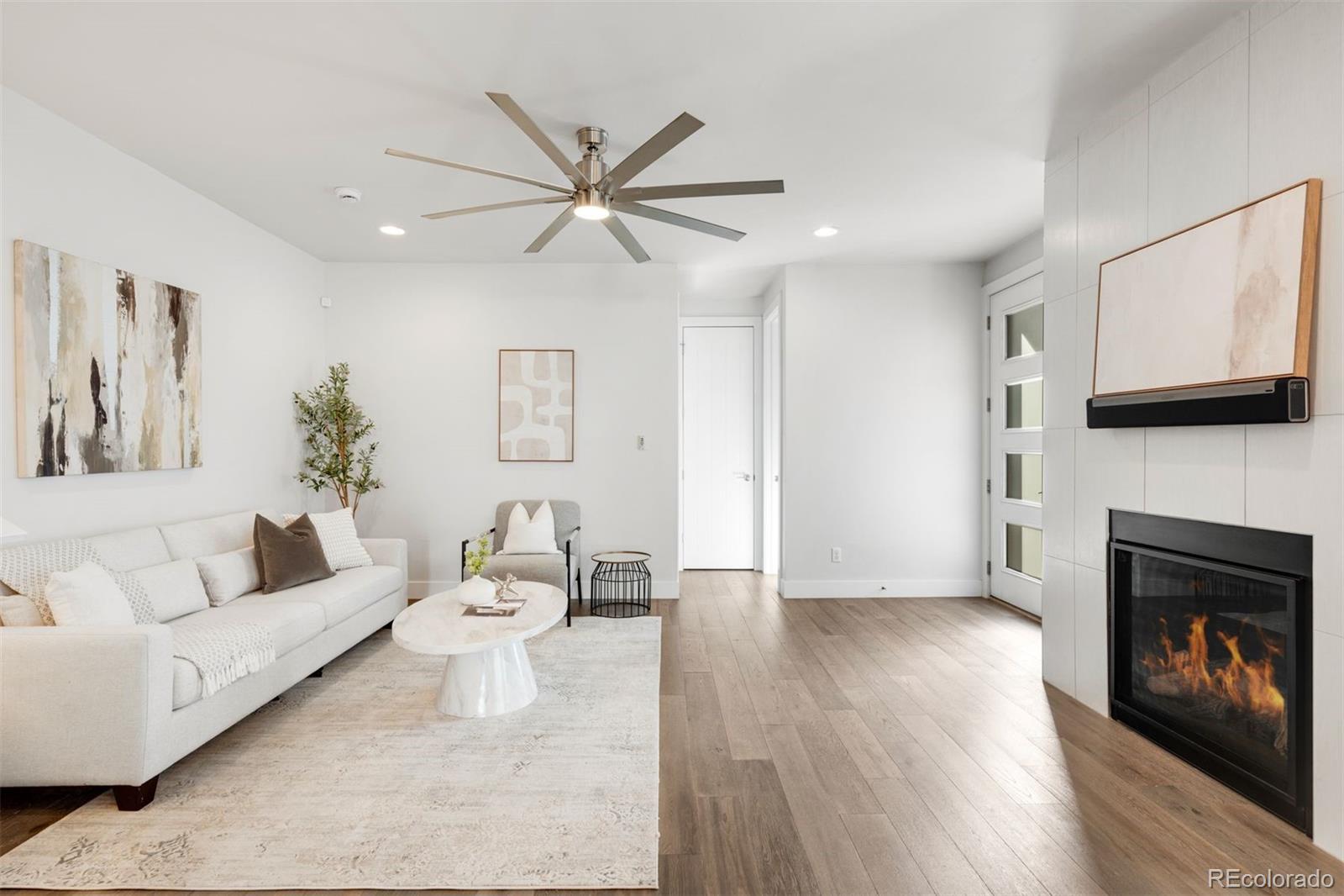 MLS Image #1 for 2115  eliot street,denver, Colorado