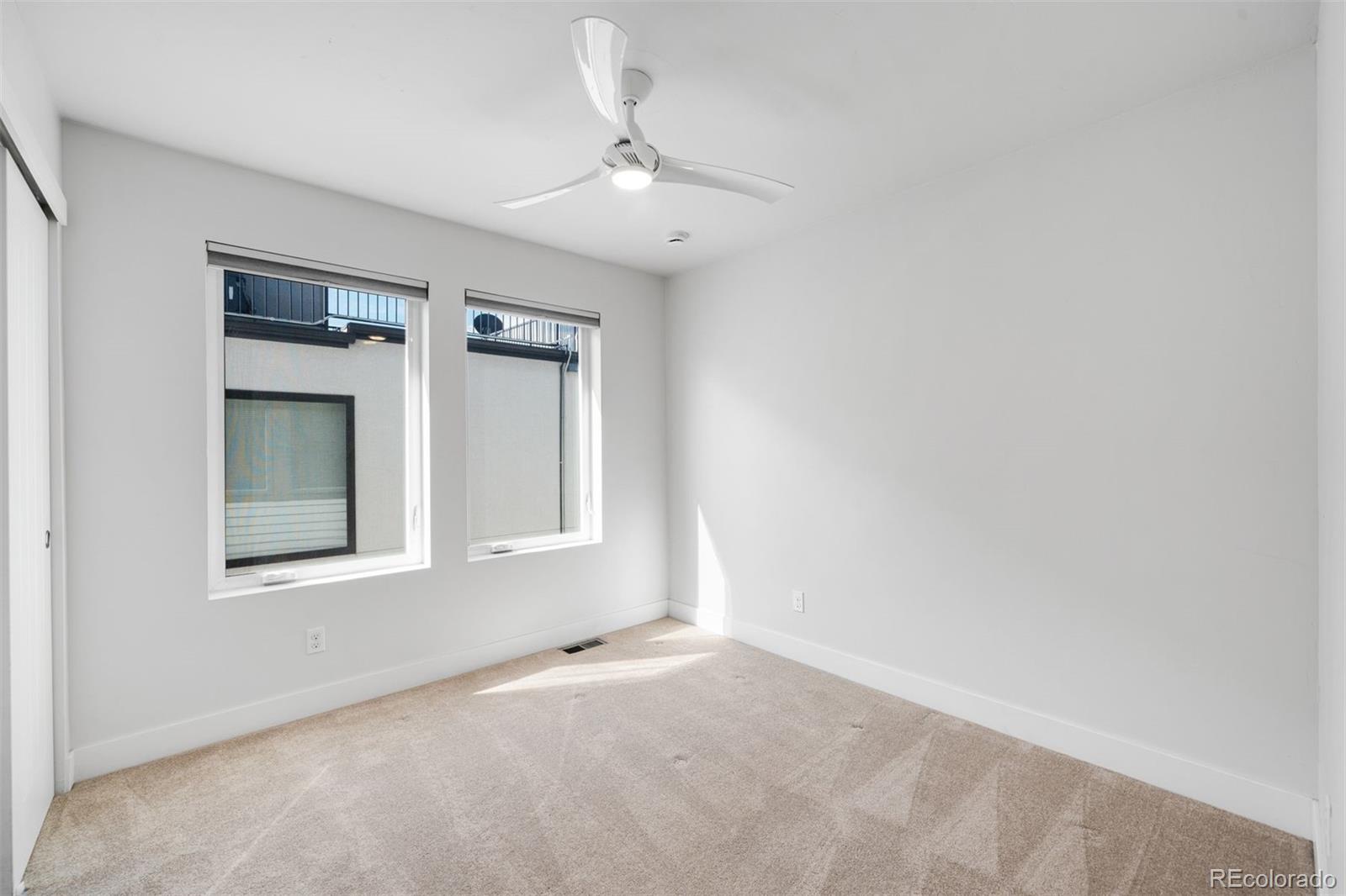 MLS Image #16 for 2115  eliot street,denver, Colorado