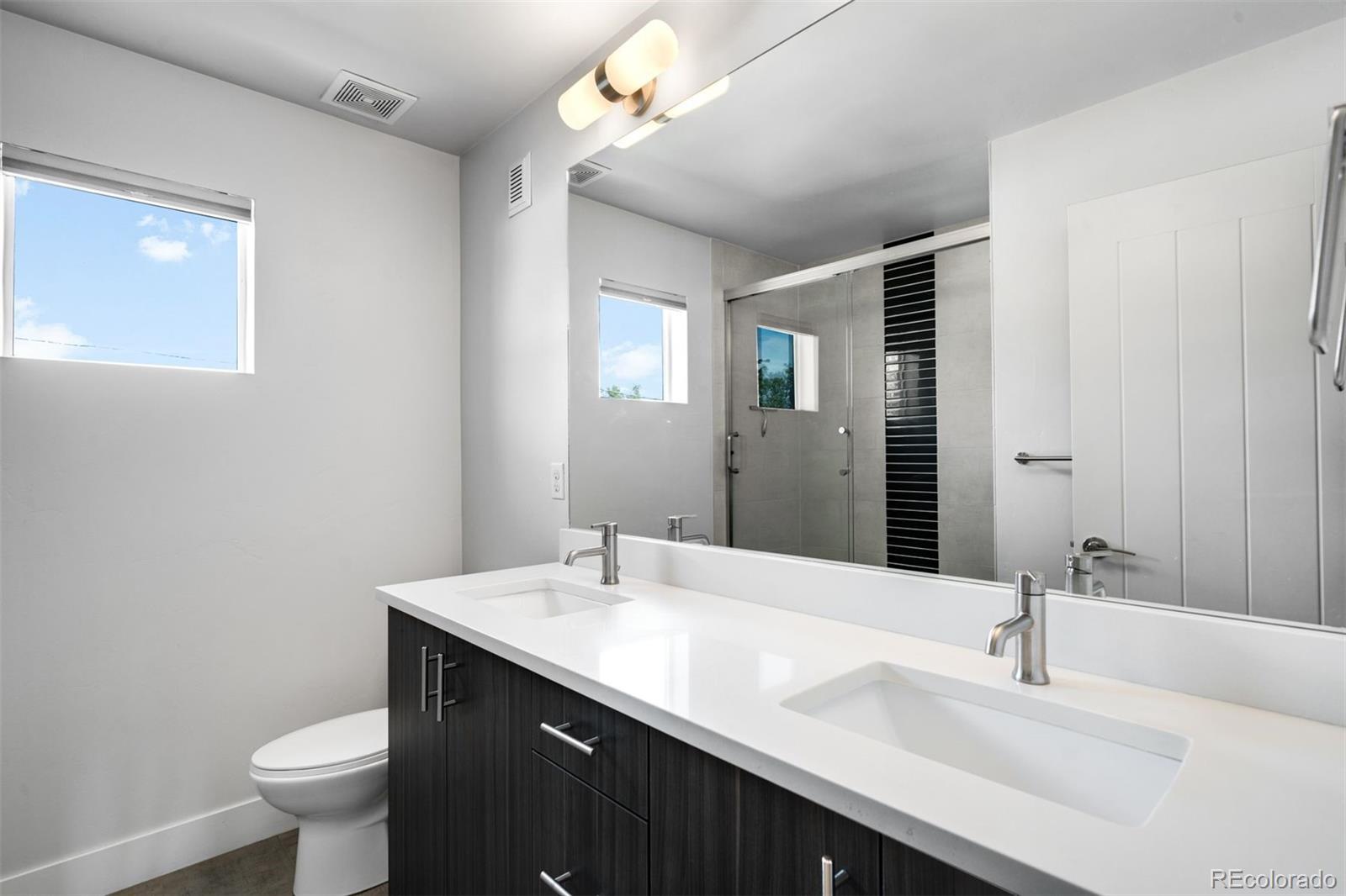 MLS Image #17 for 2115  eliot street,denver, Colorado