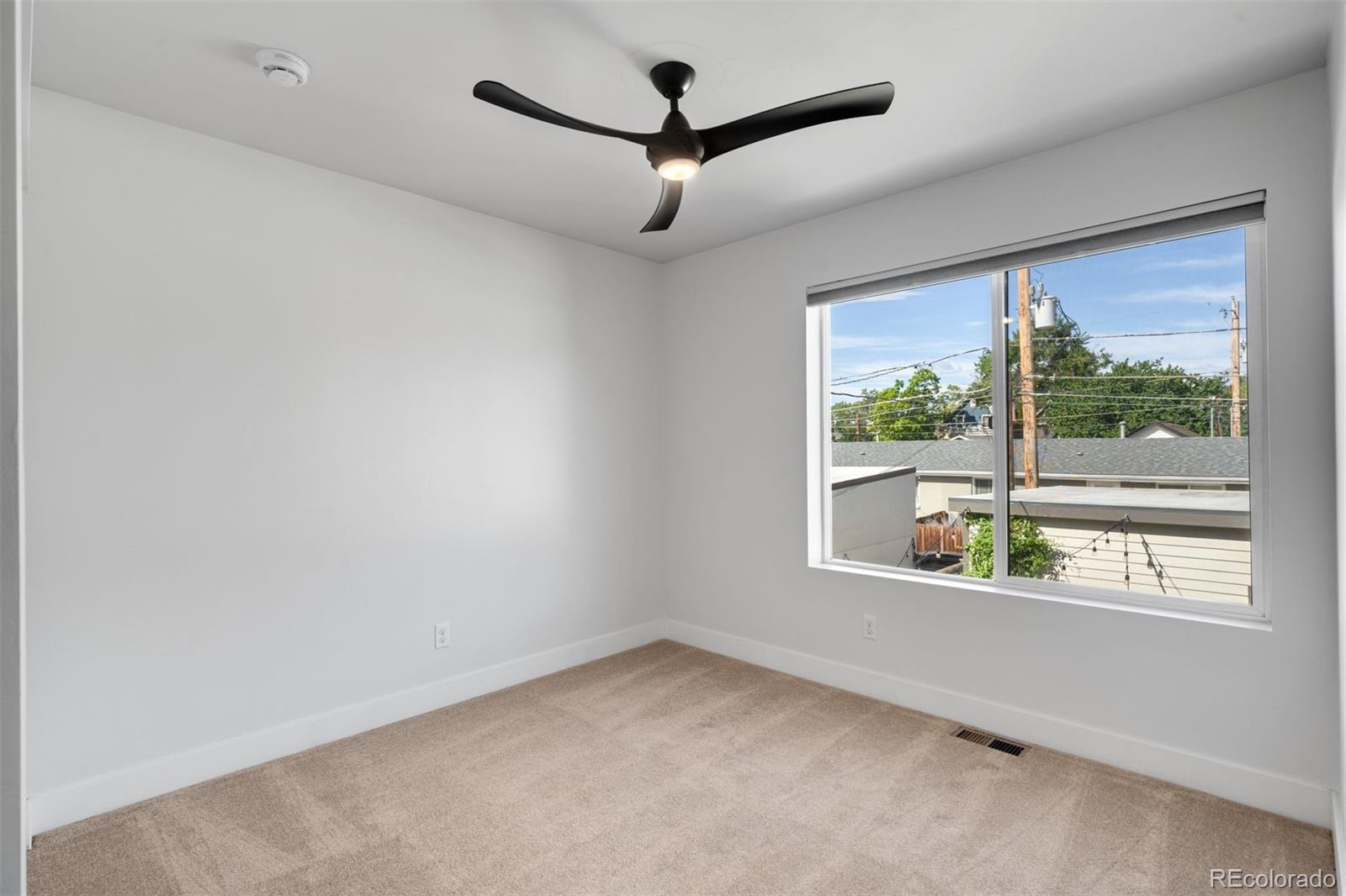 MLS Image #19 for 2115  eliot street,denver, Colorado