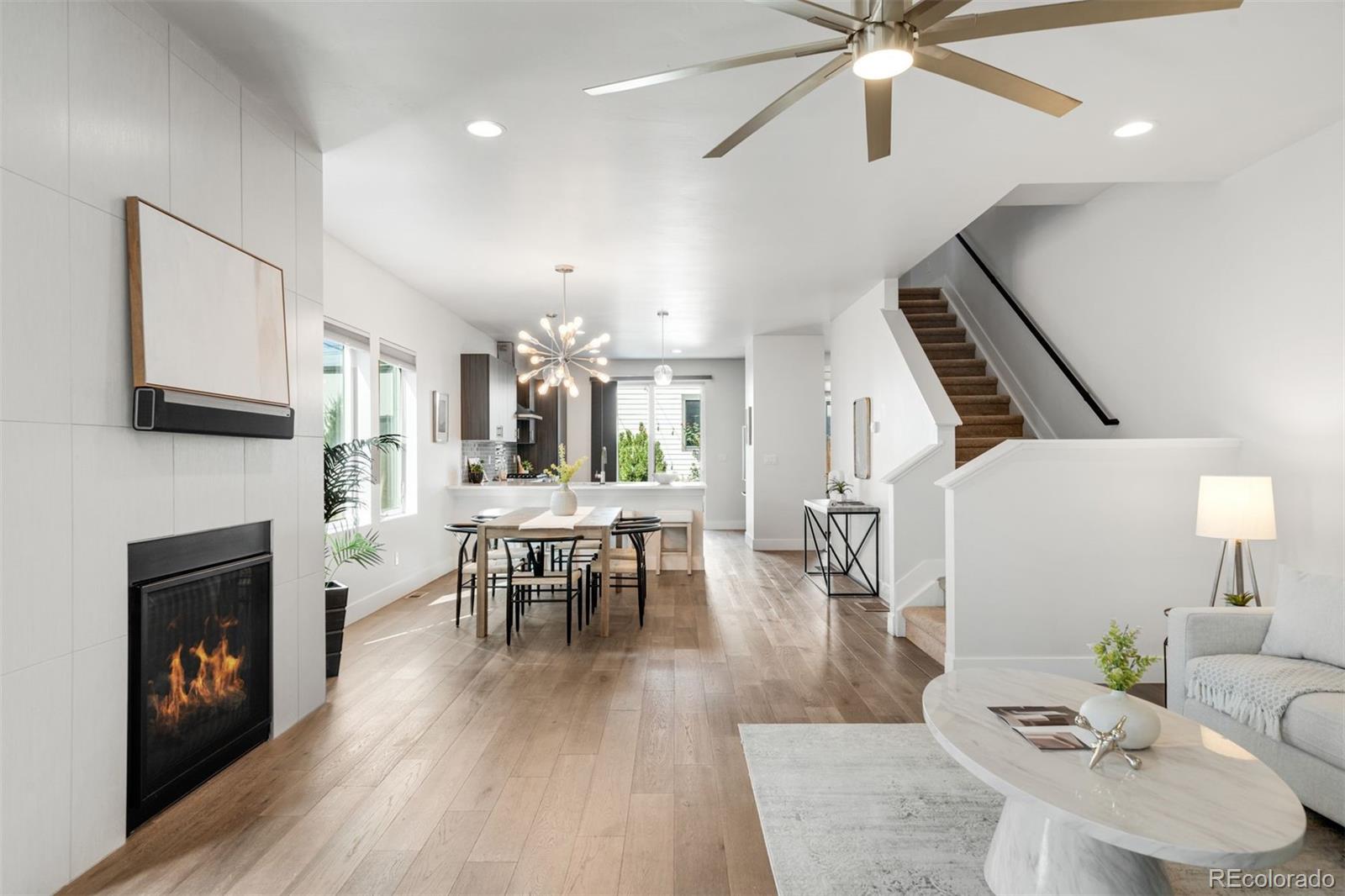 MLS Image #2 for 2115  eliot street,denver, Colorado