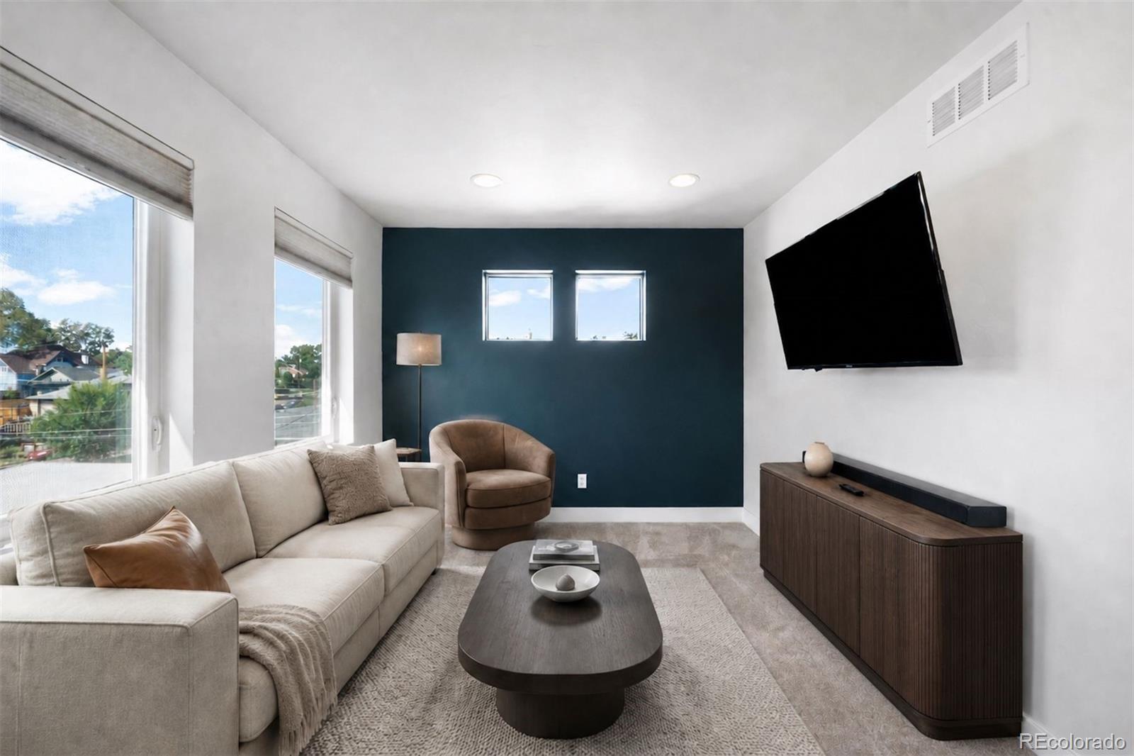 MLS Image #20 for 2115  eliot street,denver, Colorado