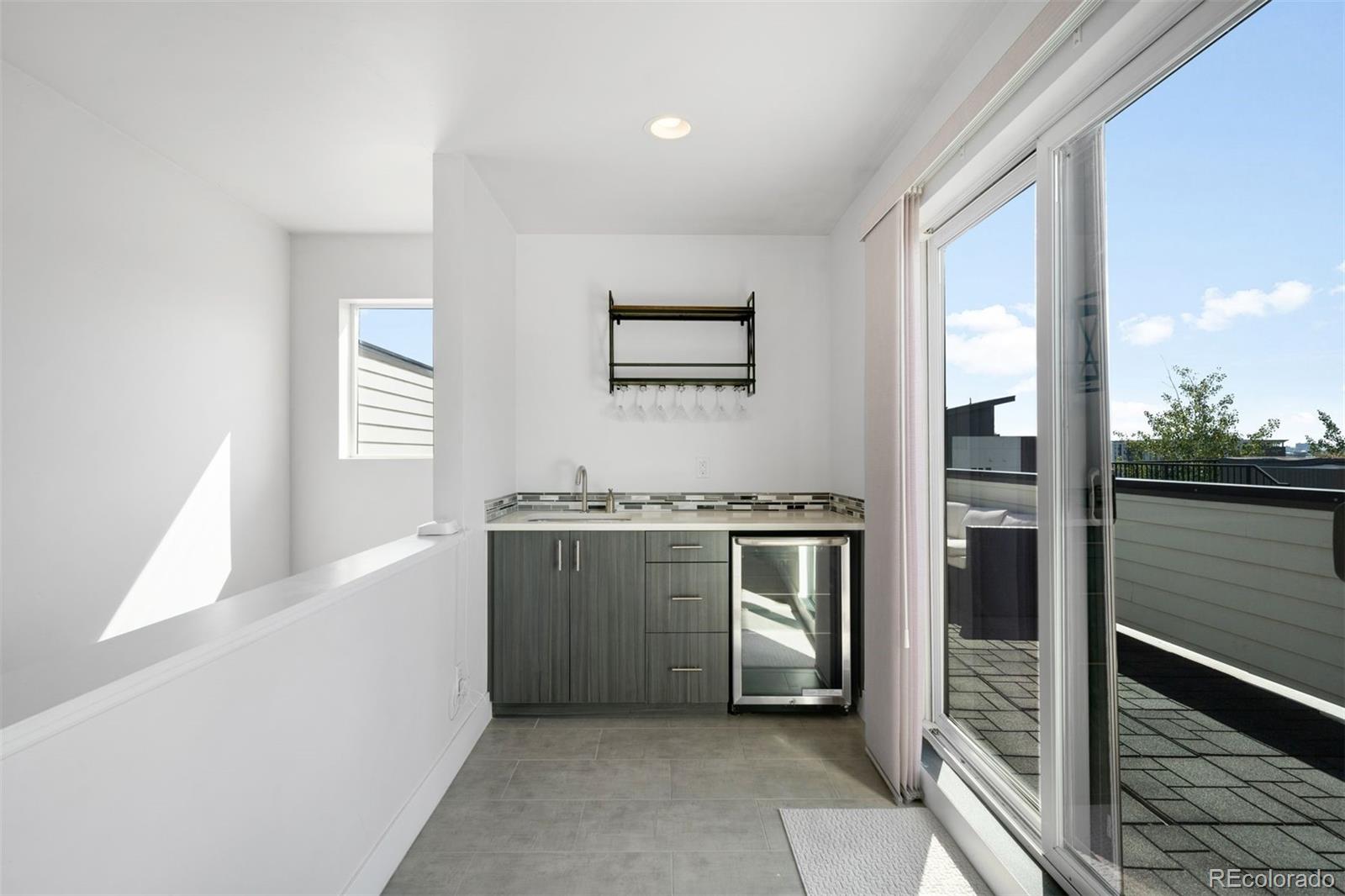 MLS Image #21 for 2115  eliot street,denver, Colorado