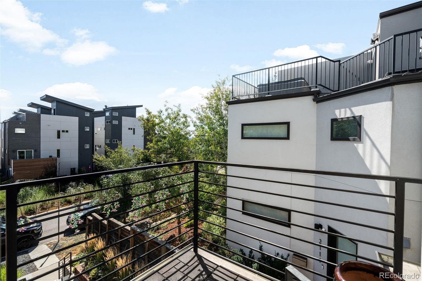 MLS Image #22 for 2115  eliot street,denver, Colorado