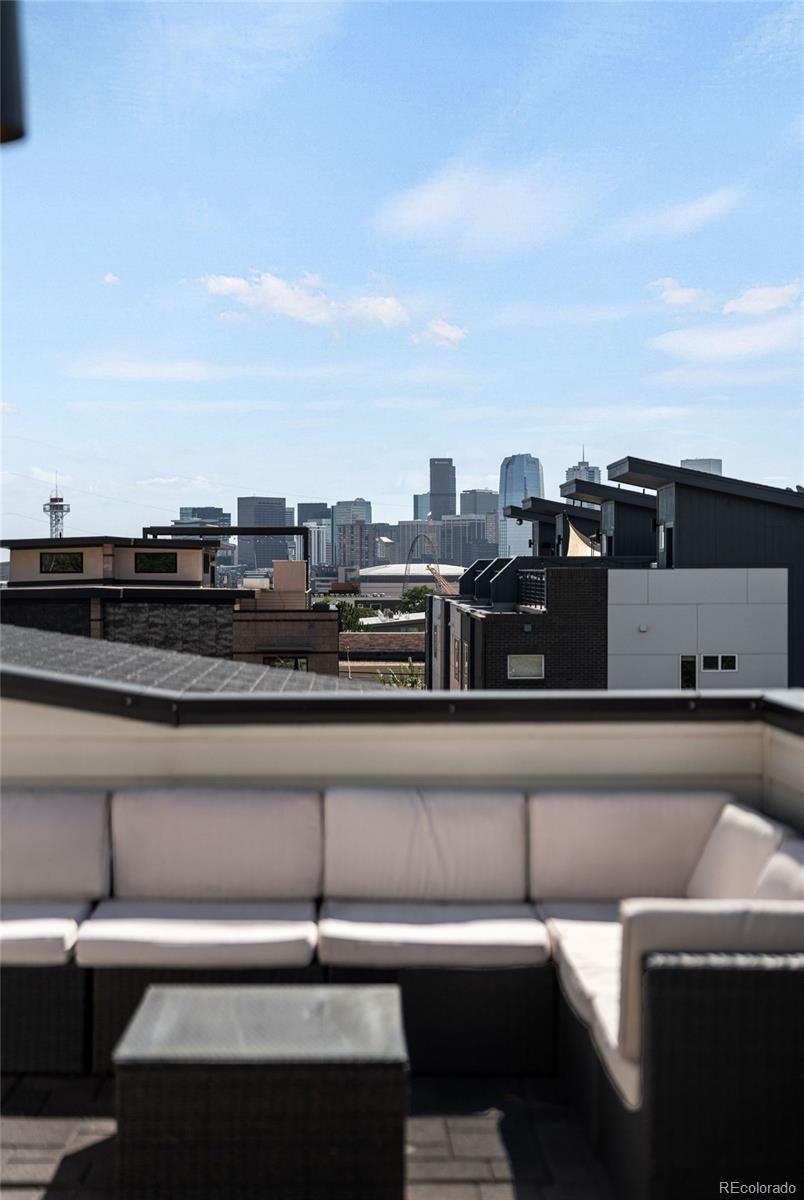 MLS Image #23 for 2115  eliot street,denver, Colorado