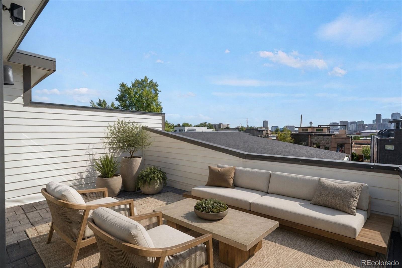 MLS Image #24 for 2115  eliot street,denver, Colorado
