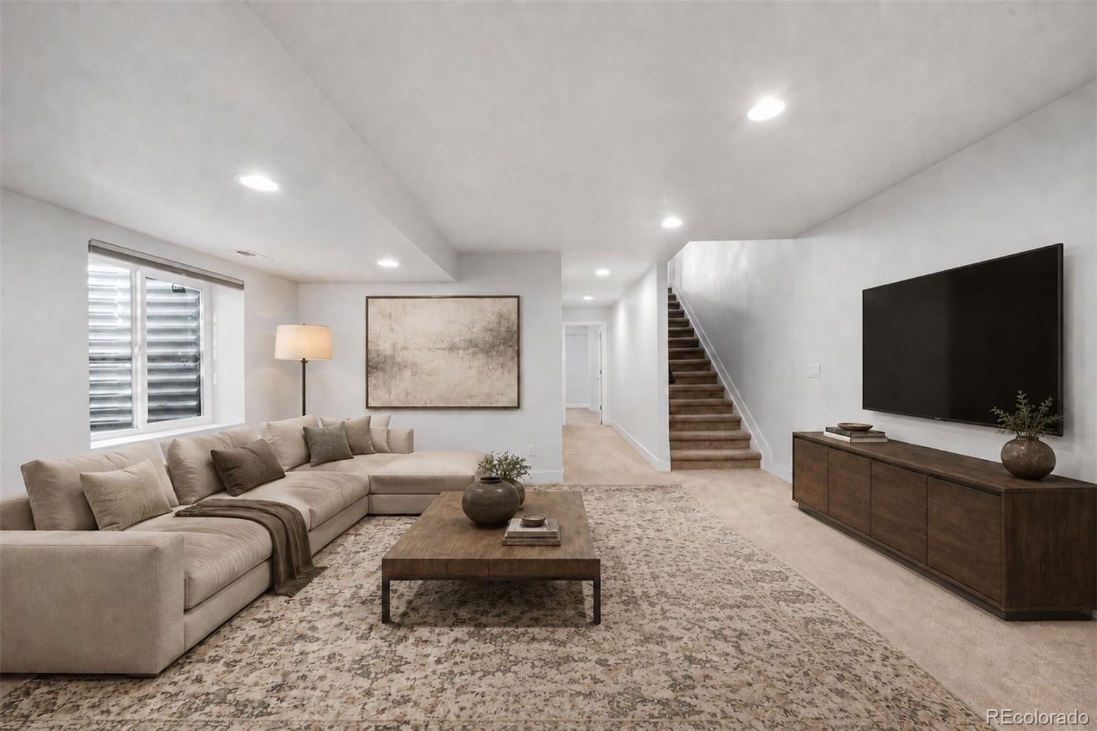 MLS Image #25 for 2115  eliot street,denver, Colorado