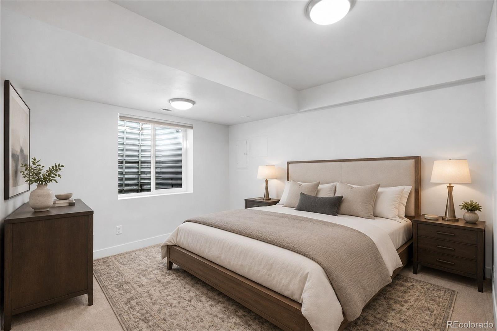 MLS Image #26 for 2115  eliot street,denver, Colorado