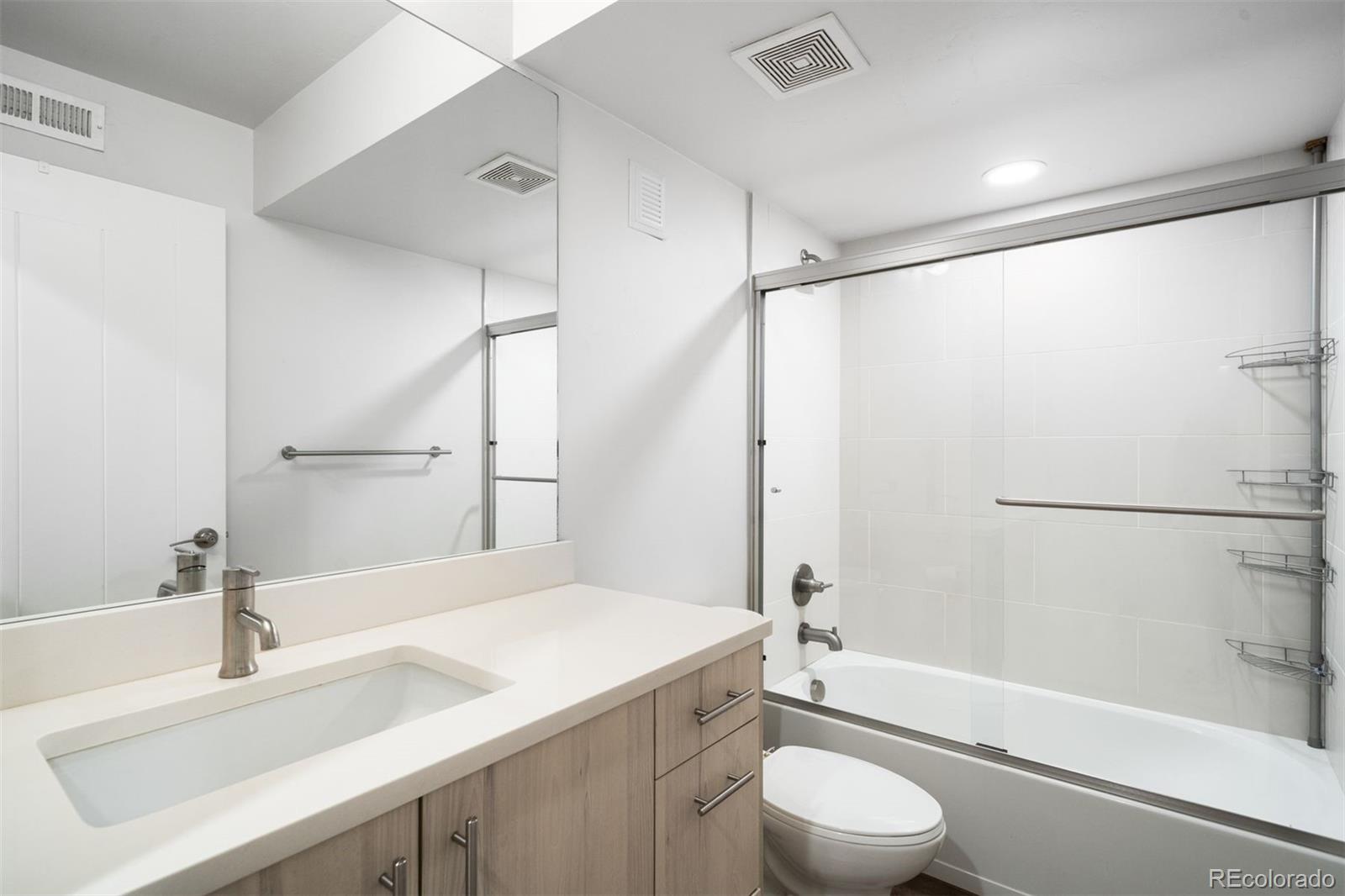 MLS Image #27 for 2115  eliot street,denver, Colorado