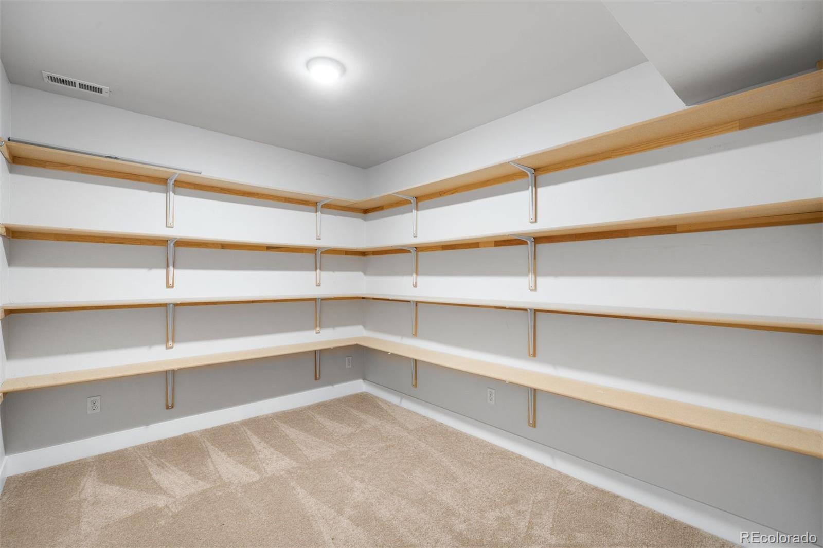 MLS Image #28 for 2115  eliot street,denver, Colorado