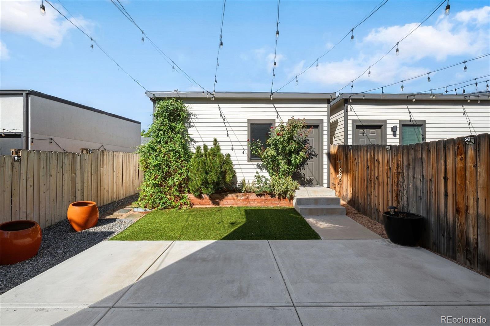 MLS Image #29 for 2115  eliot street,denver, Colorado