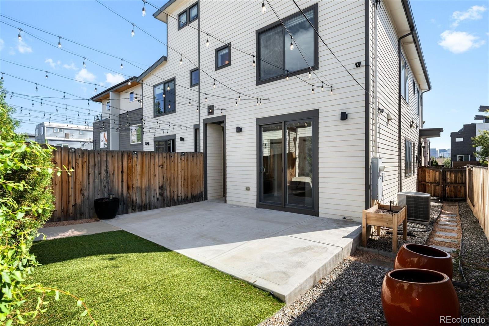 MLS Image #30 for 2115  eliot street,denver, Colorado