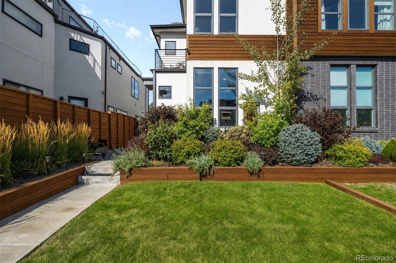 MLS Image #31 for 2115  eliot street,denver, Colorado