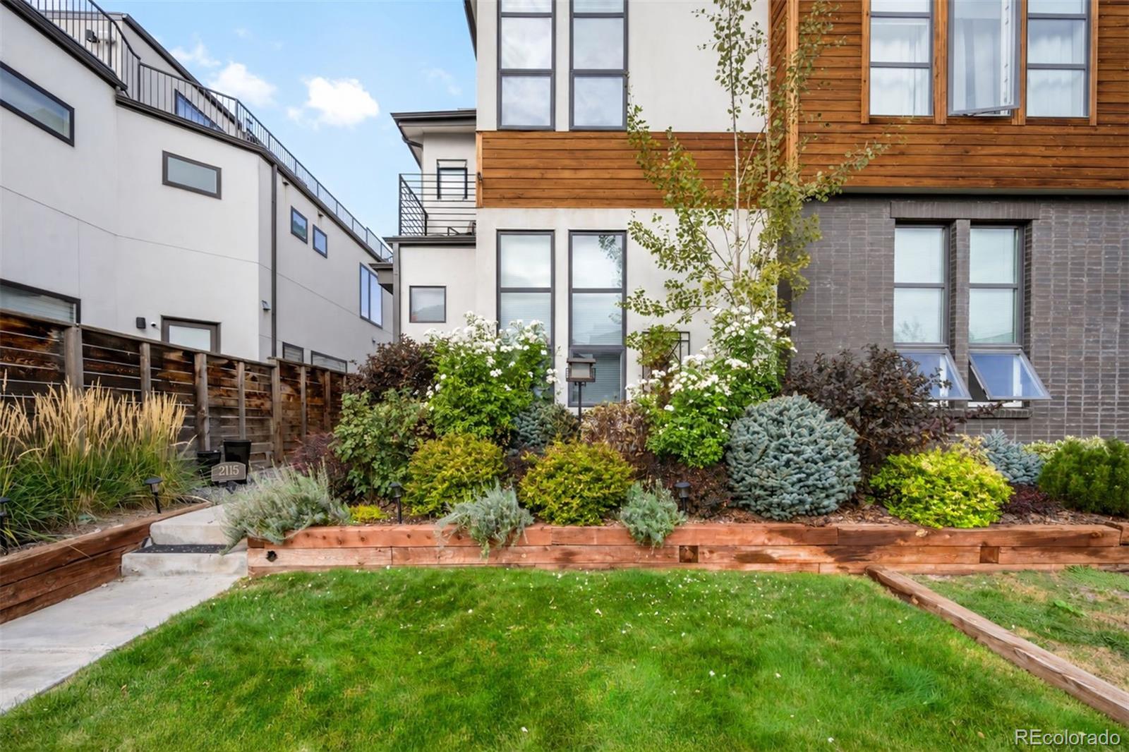 MLS Image #32 for 2115  eliot street,denver, Colorado