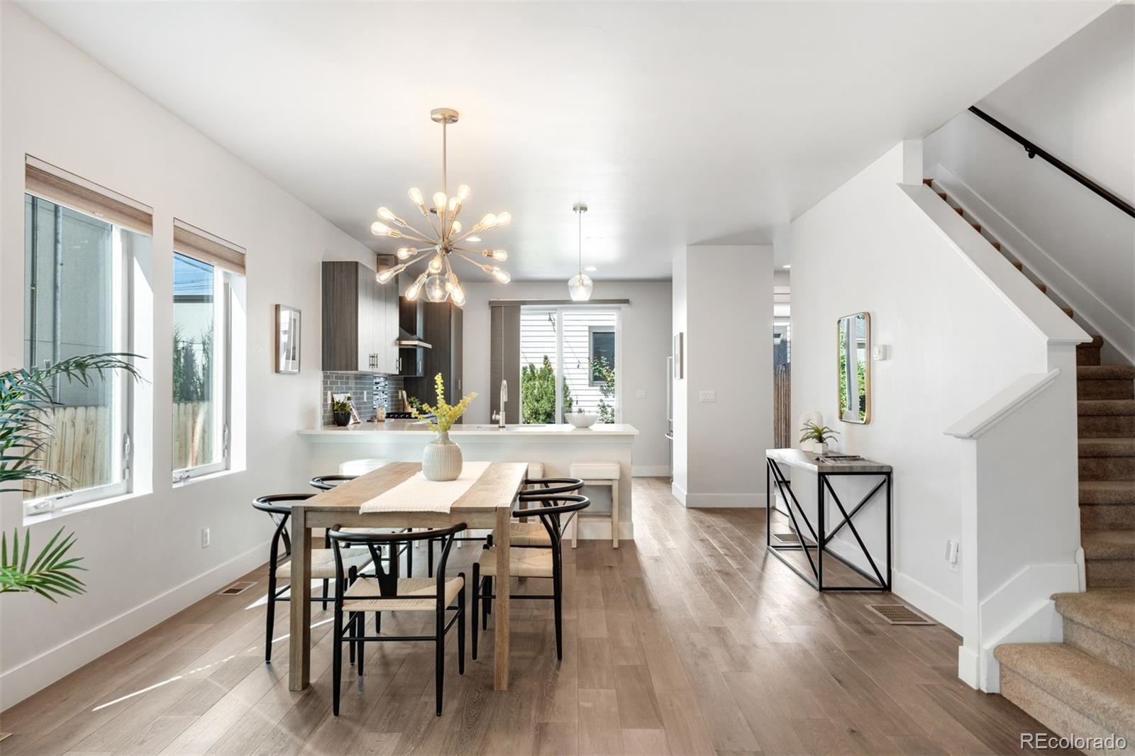 MLS Image #4 for 2115  eliot street,denver, Colorado