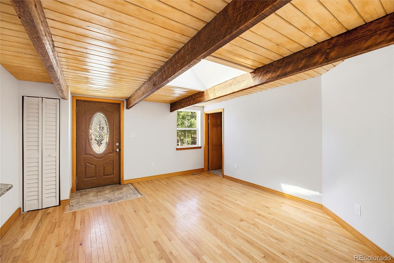 MLS Image #10 for 33511  nova road,pine, Colorado