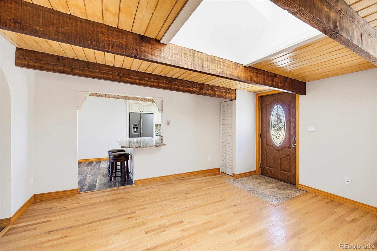 MLS Image #11 for 33511  nova road,pine, Colorado