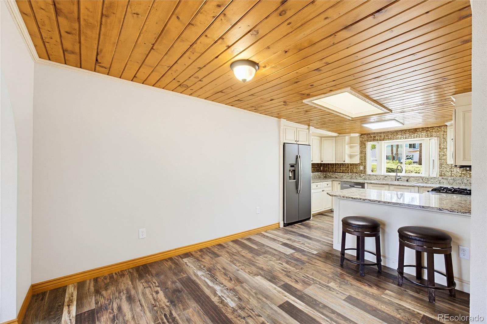 MLS Image #13 for 33511  nova road,pine, Colorado