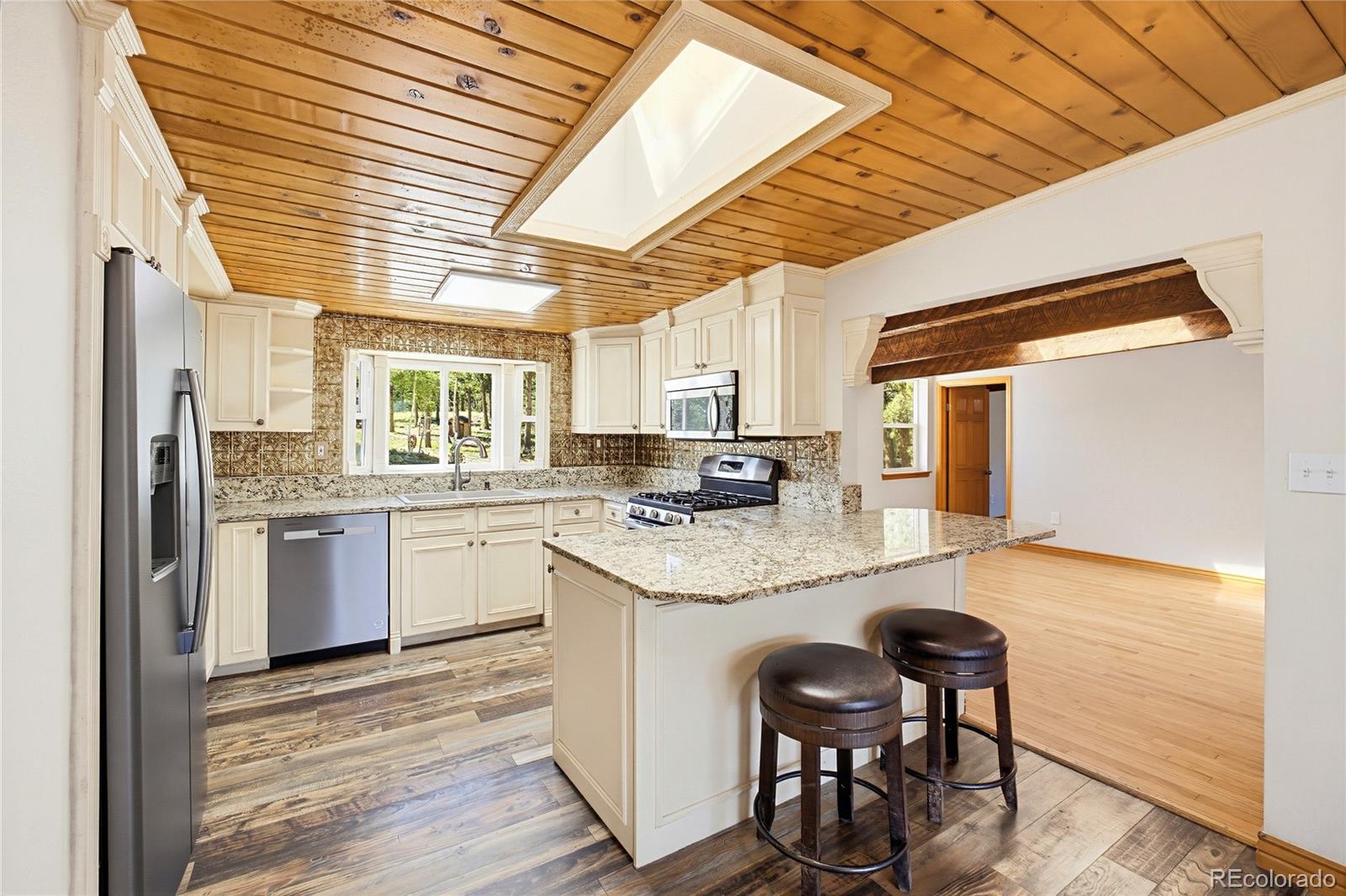 MLS Image #15 for 33511  nova road,pine, Colorado