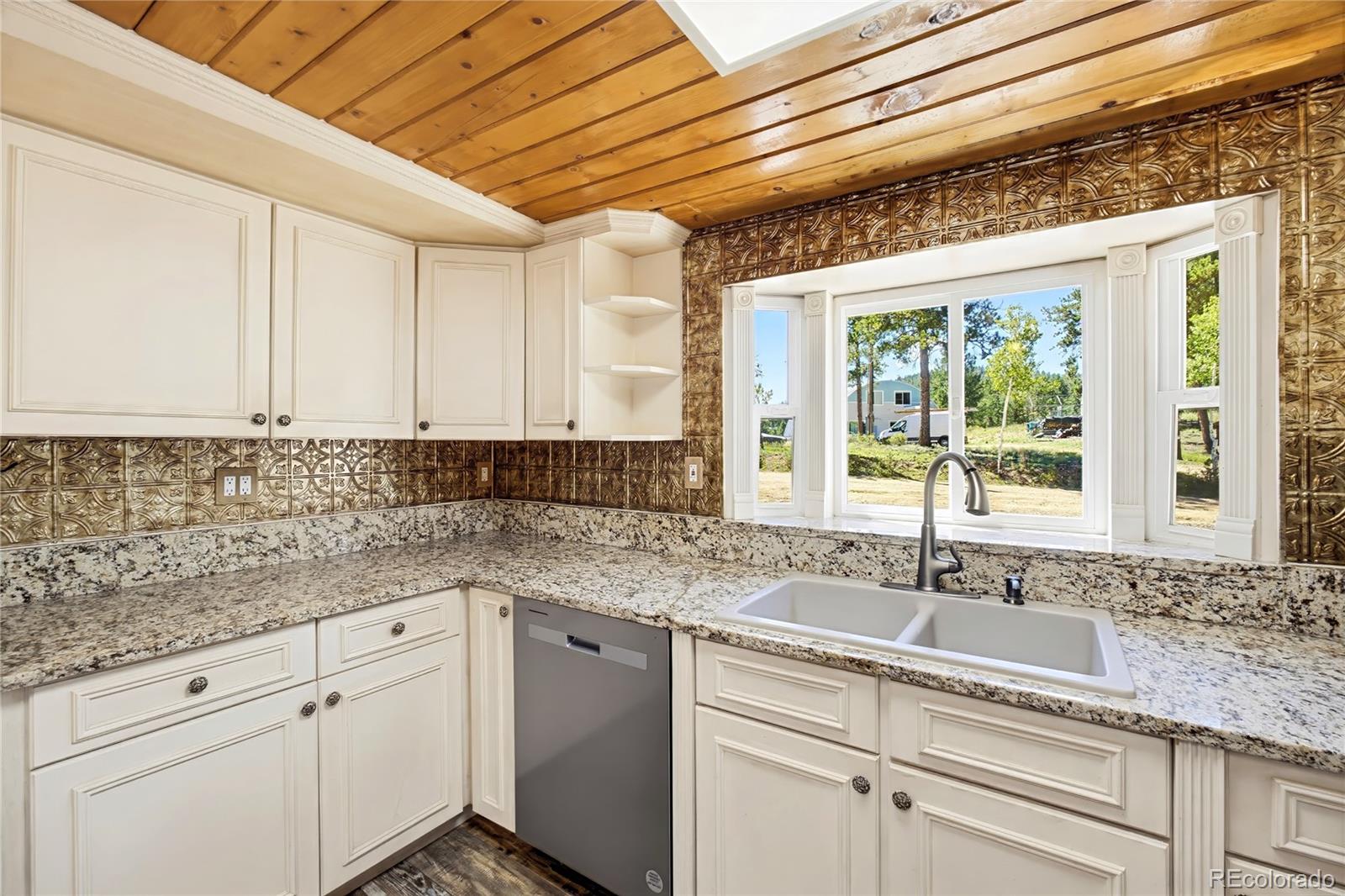 MLS Image #16 for 33511  nova road,pine, Colorado