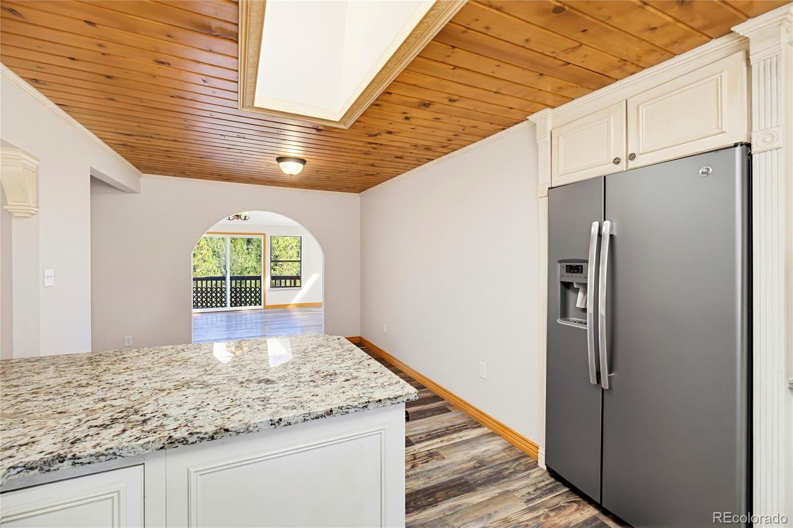 MLS Image #17 for 33511  nova road,pine, Colorado