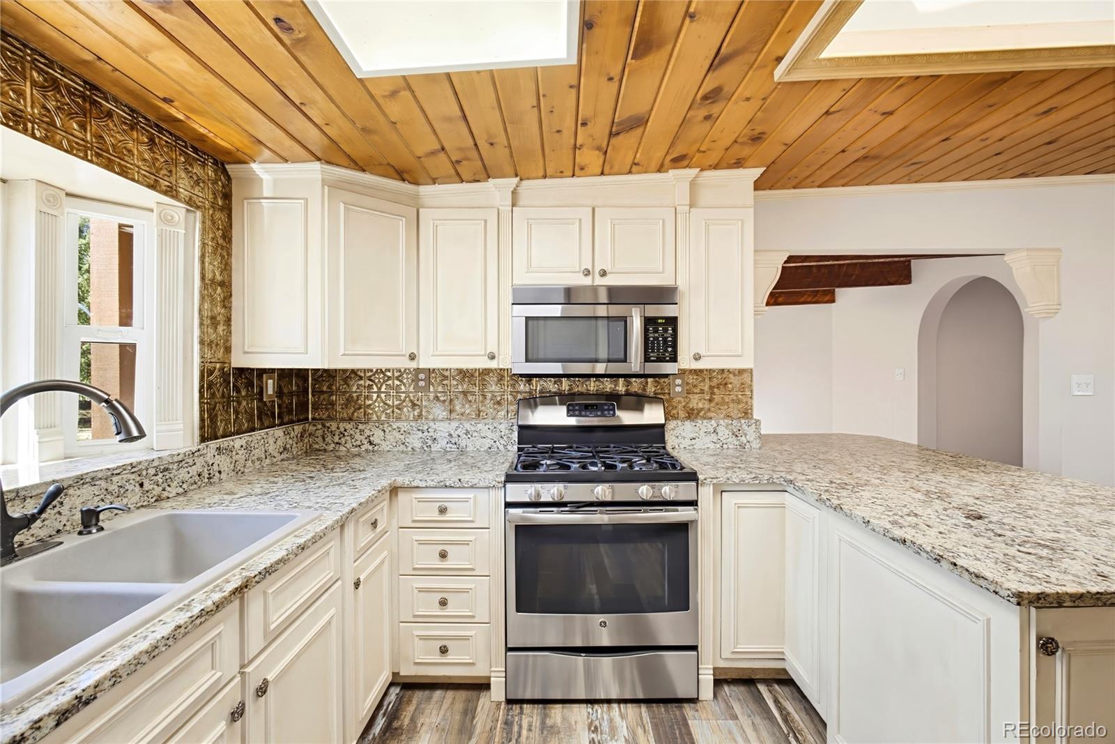 MLS Image #18 for 33511  nova road,pine, Colorado
