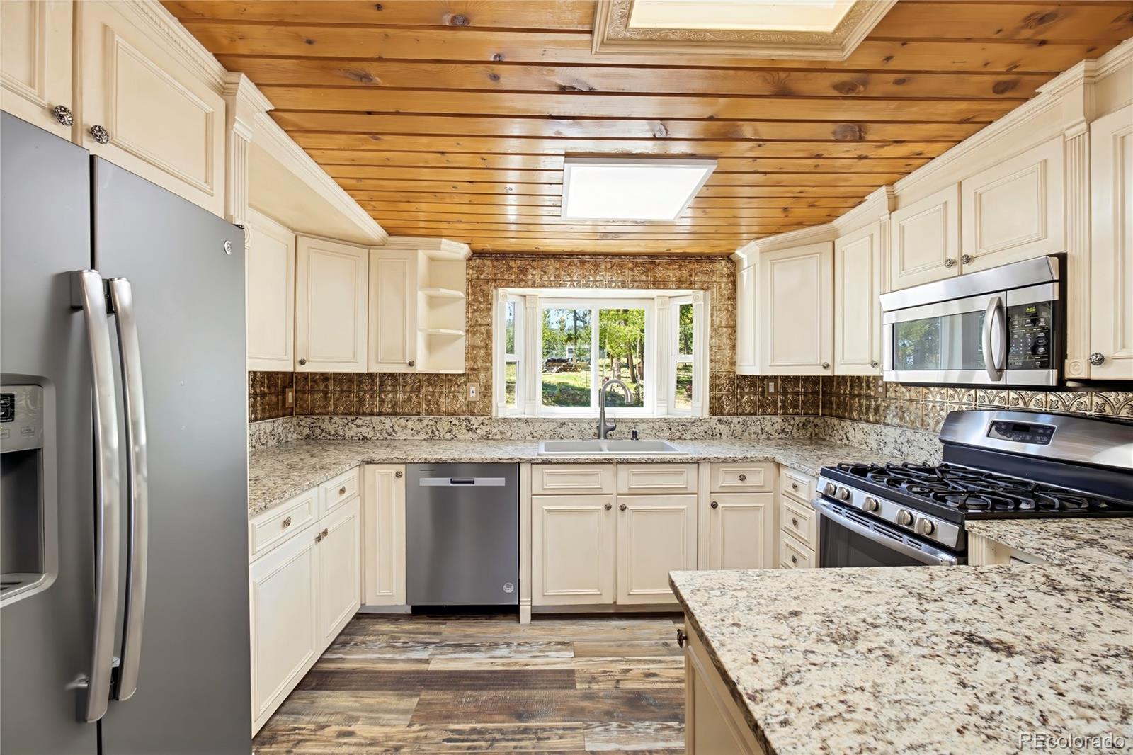 MLS Image #19 for 33511  nova road,pine, Colorado