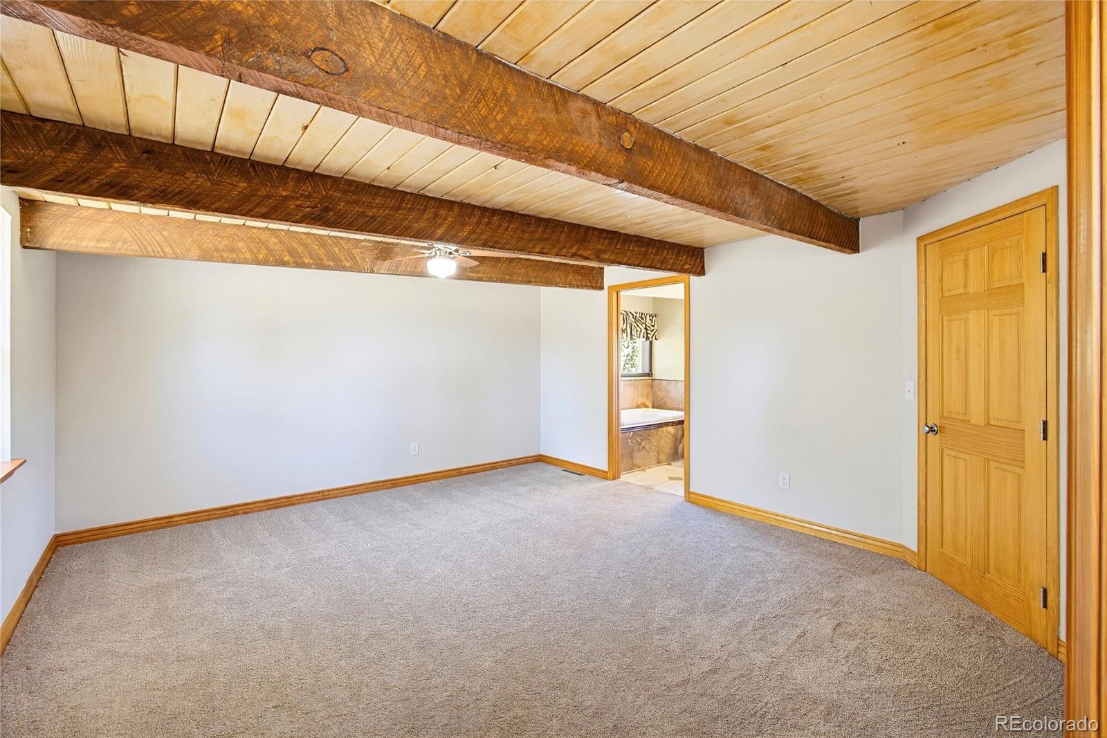 MLS Image #20 for 33511  nova road,pine, Colorado