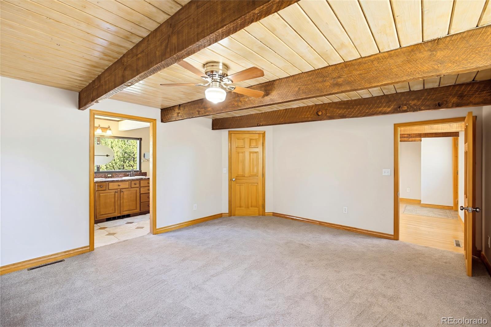 MLS Image #21 for 33511  nova road,pine, Colorado