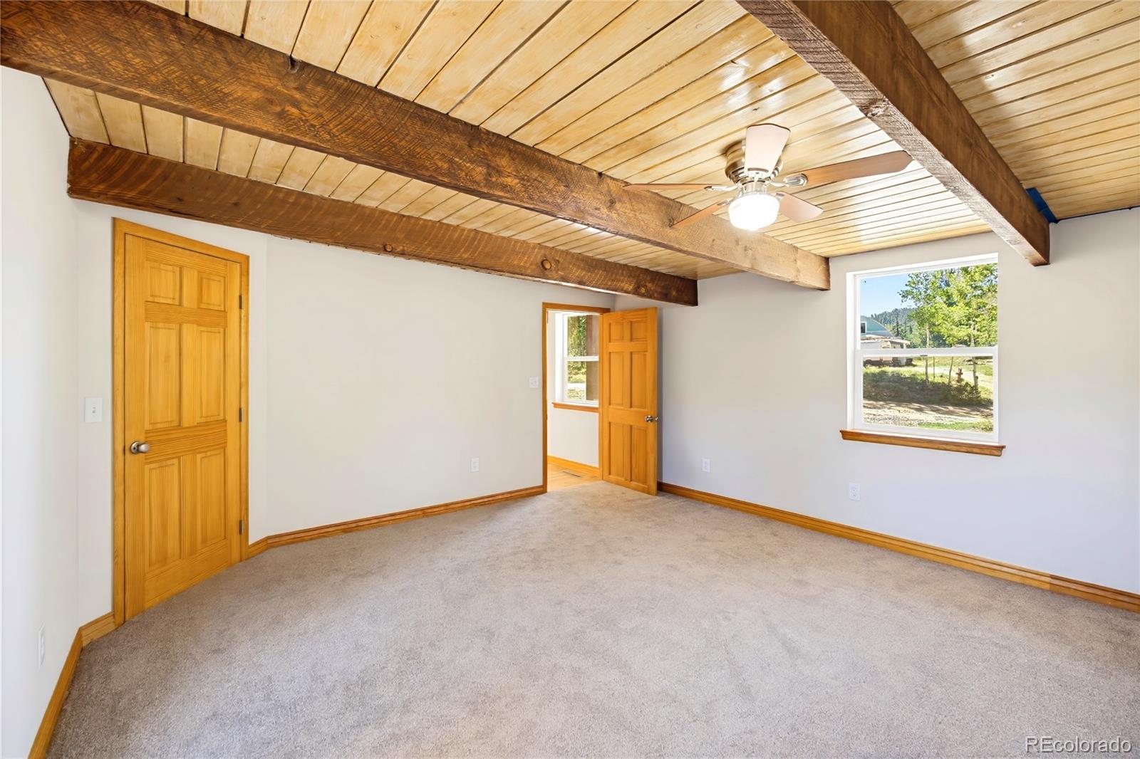 MLS Image #22 for 33511  nova road,pine, Colorado