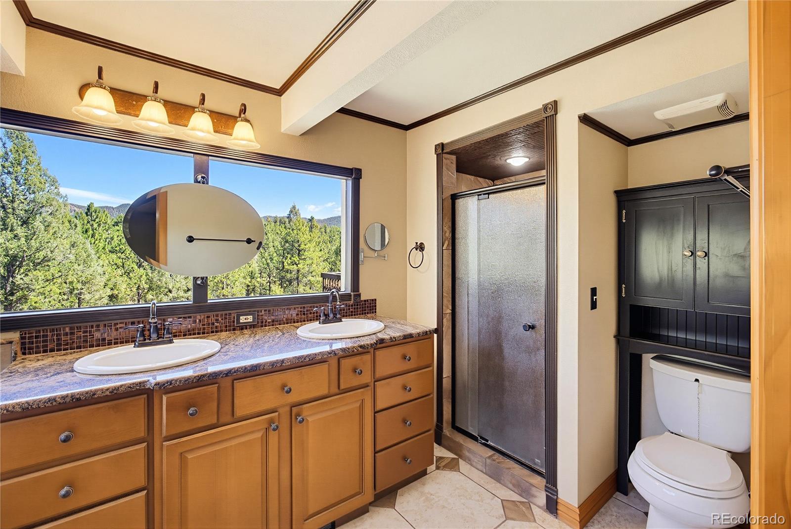 MLS Image #23 for 33511  nova road,pine, Colorado